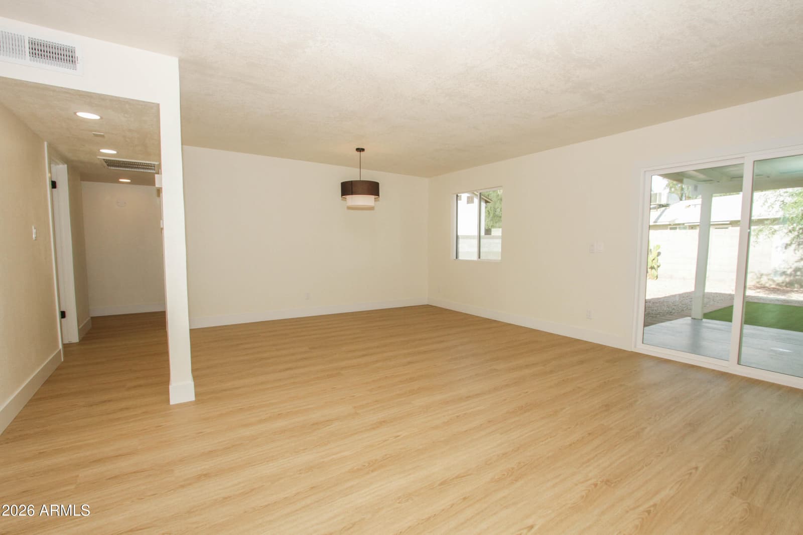 15811 N 23RD Street, Phoenix, AZ 85022 — photo 18 of 32