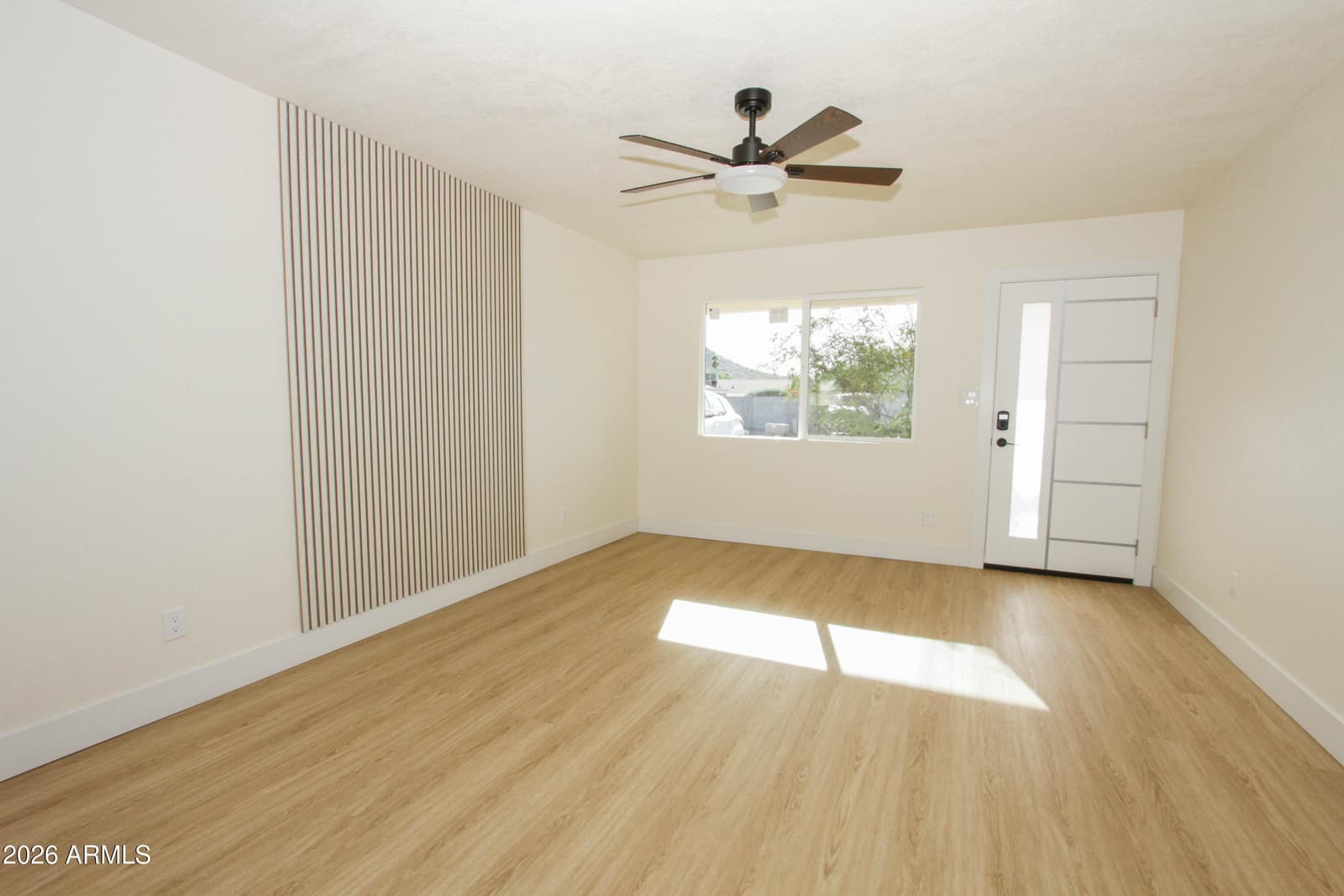 15811 N 23RD Street, Phoenix, AZ 85022 — photo 19 of 32