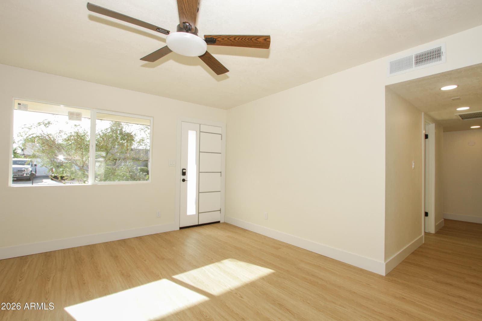 15811 N 23RD Street, Phoenix, AZ 85022 — photo 20 of 32