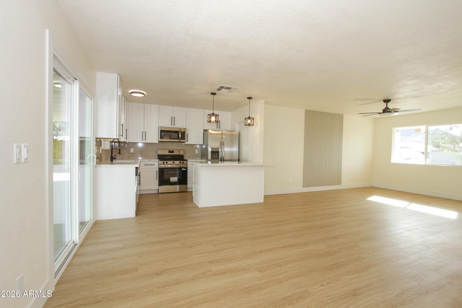 15811 N 23RD Street, Phoenix, AZ 85022 — photo 21 of 32