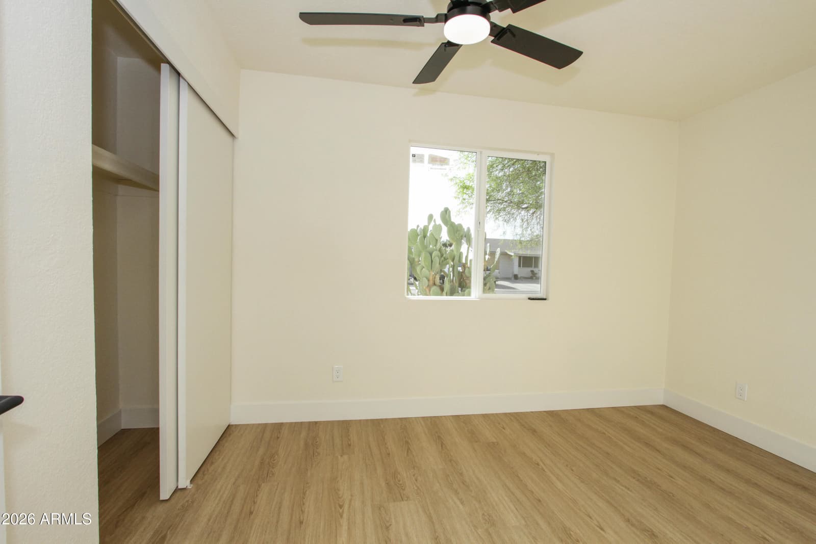 15811 N 23RD Street, Phoenix, AZ 85022 — photo 22 of 32