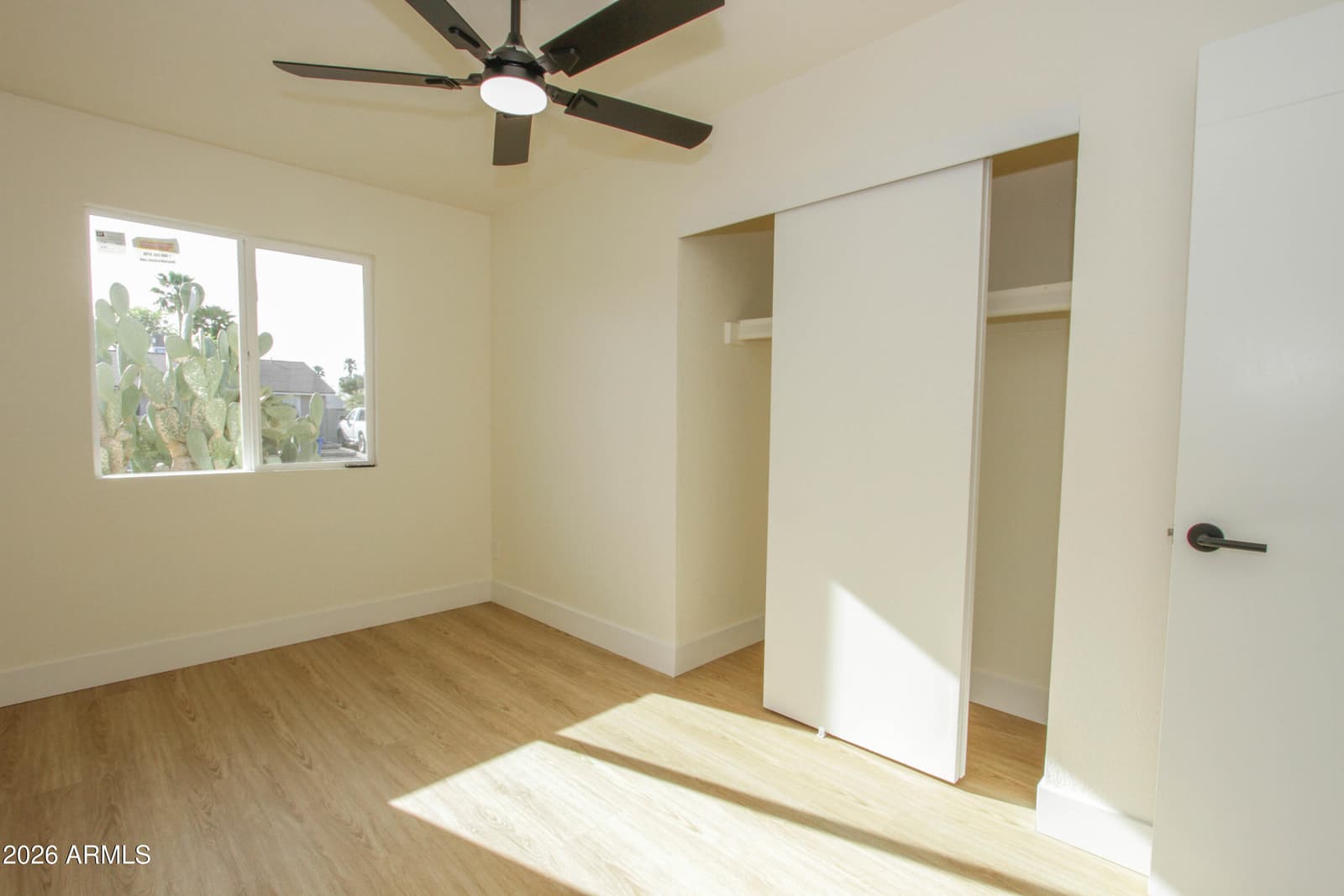 15811 N 23RD Street, Phoenix, AZ 85022 — photo 23 of 32