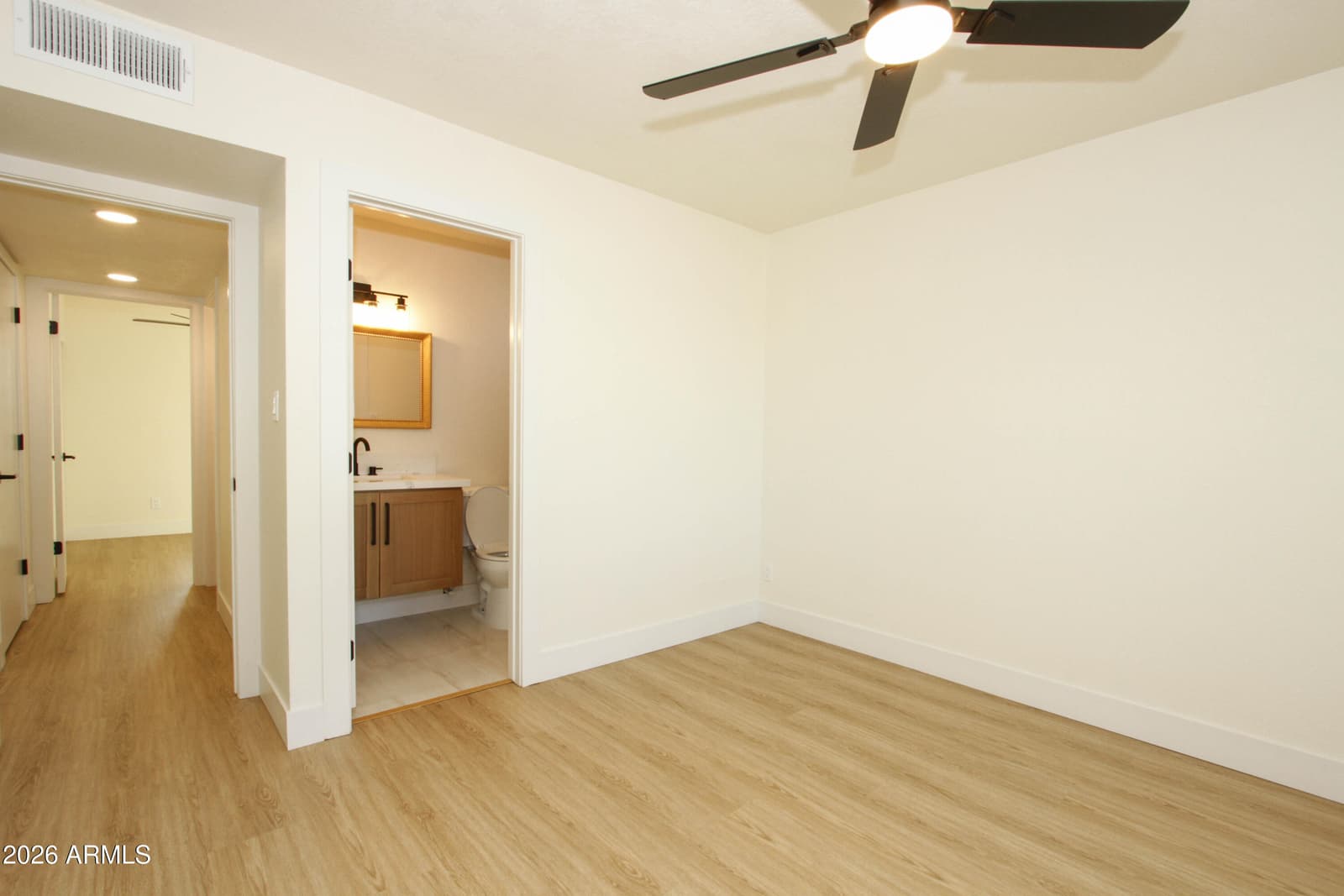 15811 N 23RD Street, Phoenix, AZ 85022 — photo 24 of 32
