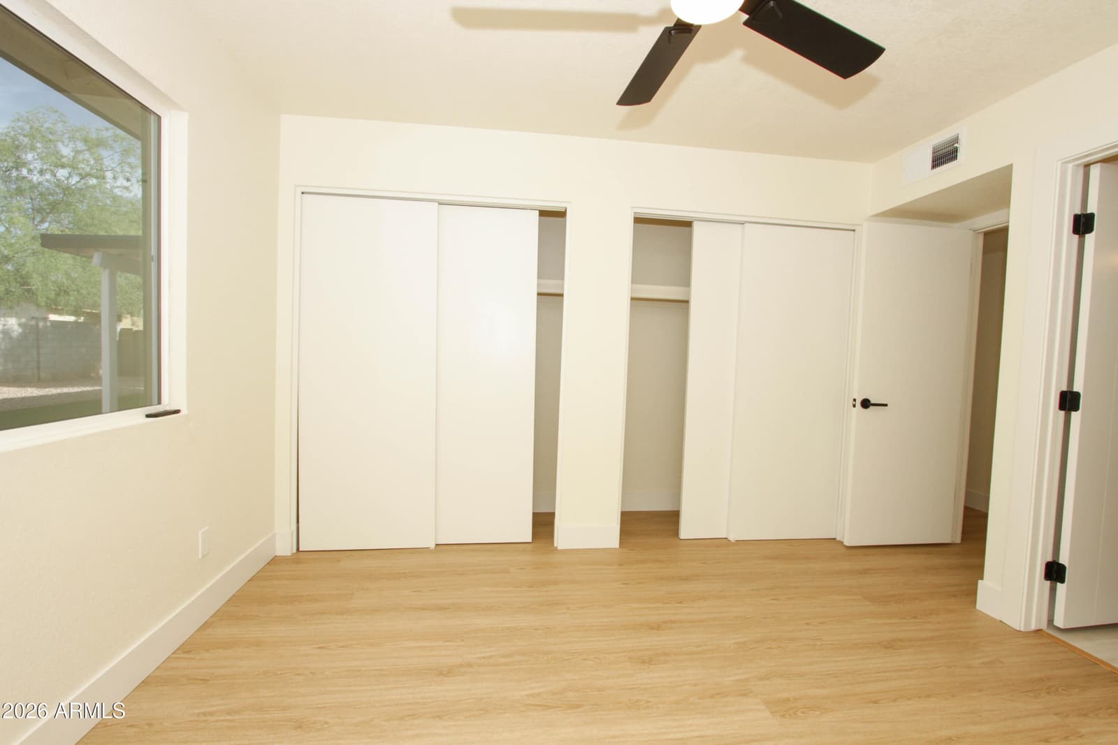15811 N 23RD Street, Phoenix, AZ 85022 — photo 25 of 32