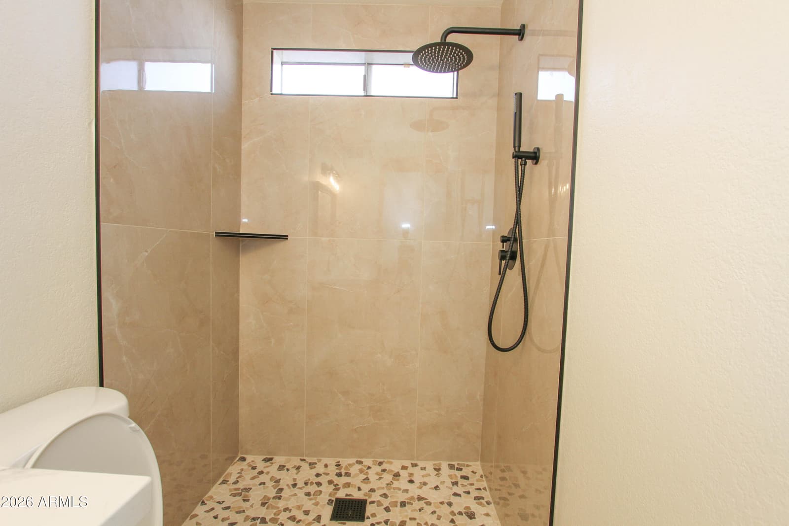 15811 N 23RD Street, Phoenix, AZ 85022 — photo 26 of 32