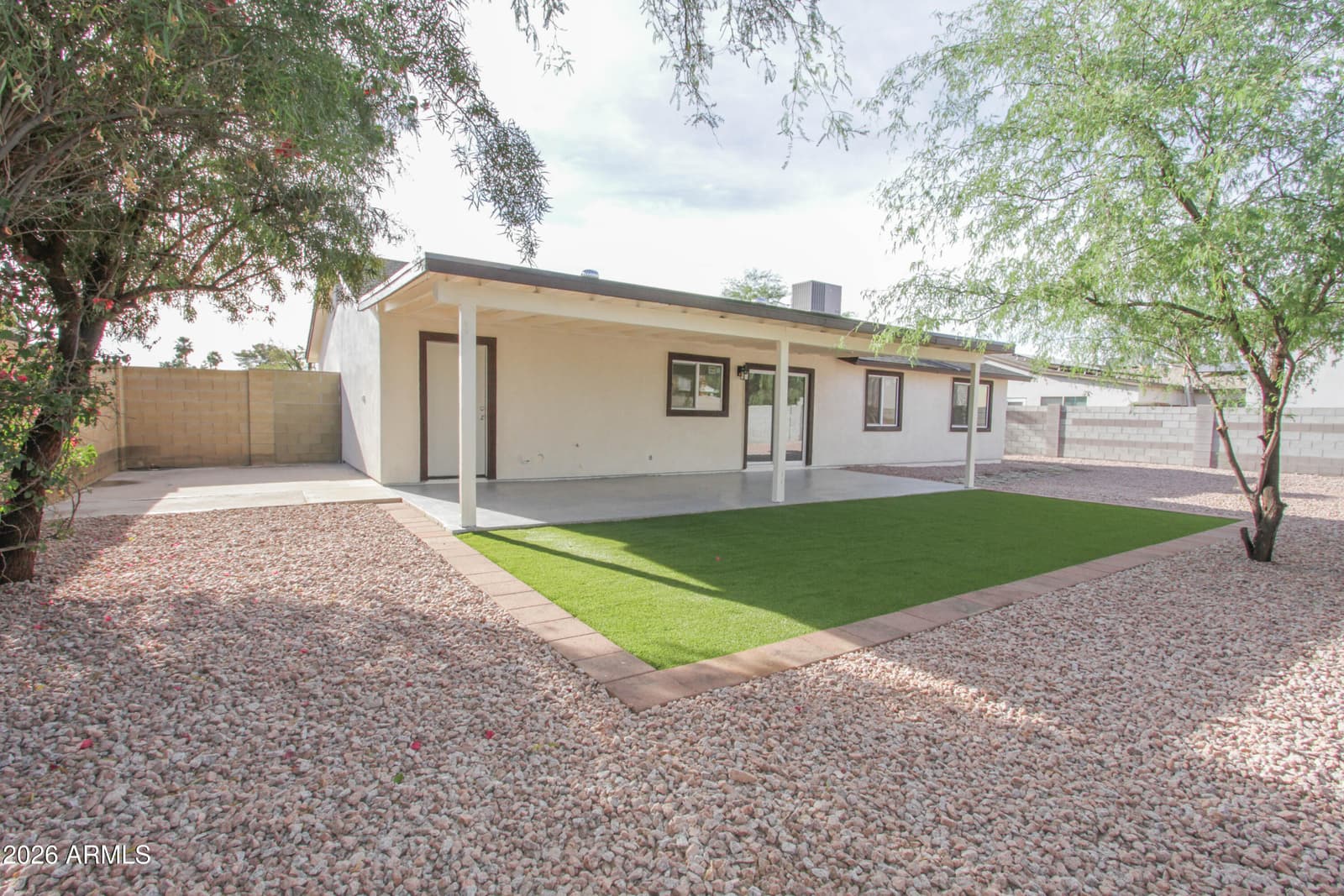 15811 N 23RD Street, Phoenix, AZ 85022 — photo 27 of 32