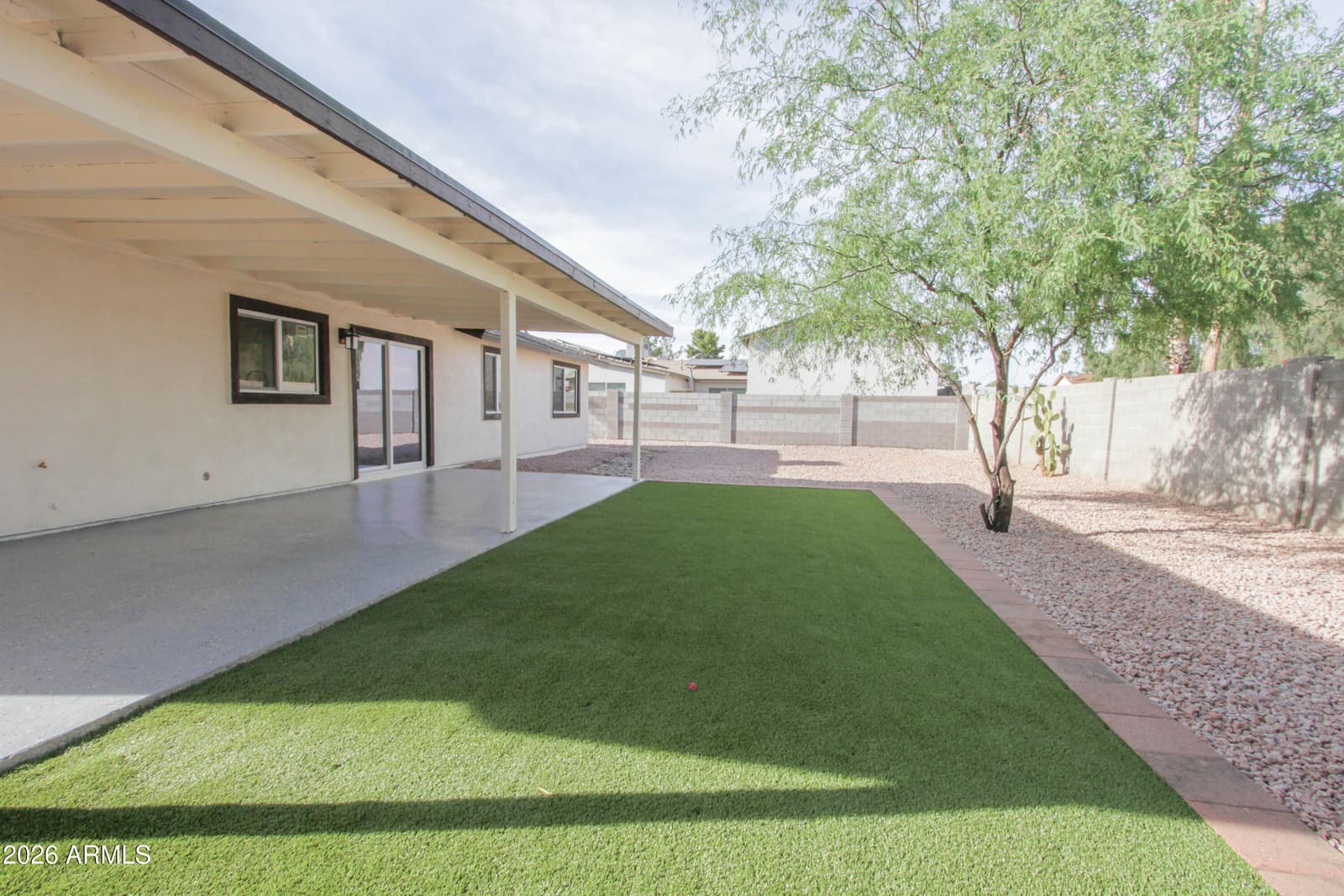 15811 N 23RD Street, Phoenix, AZ 85022 — photo 7 of 32