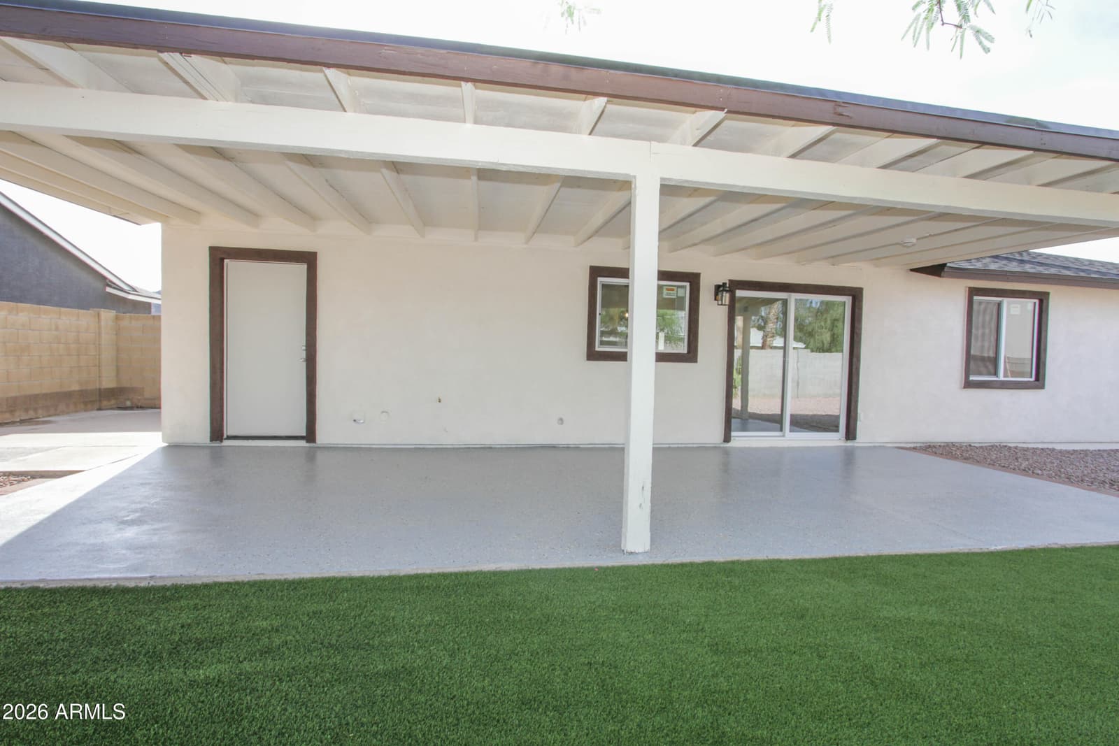 15811 N 23RD Street, Phoenix, AZ 85022 — photo 28 of 32