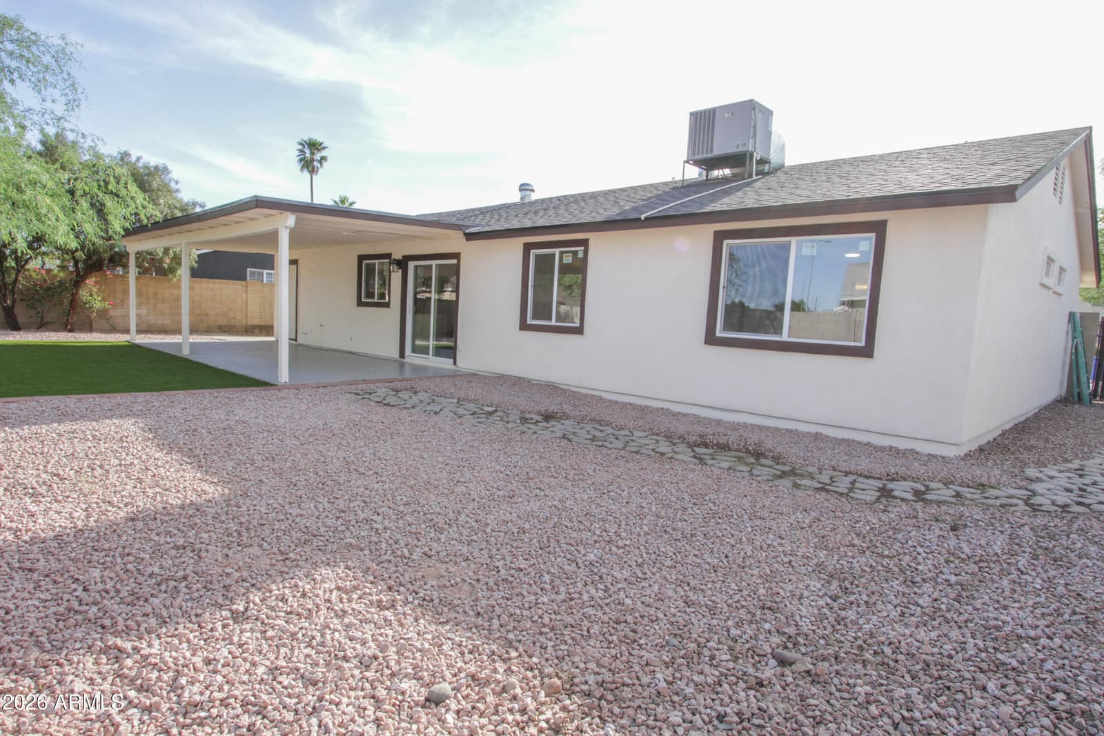 15811 N 23RD Street, Phoenix, AZ 85022 — photo 30 of 32