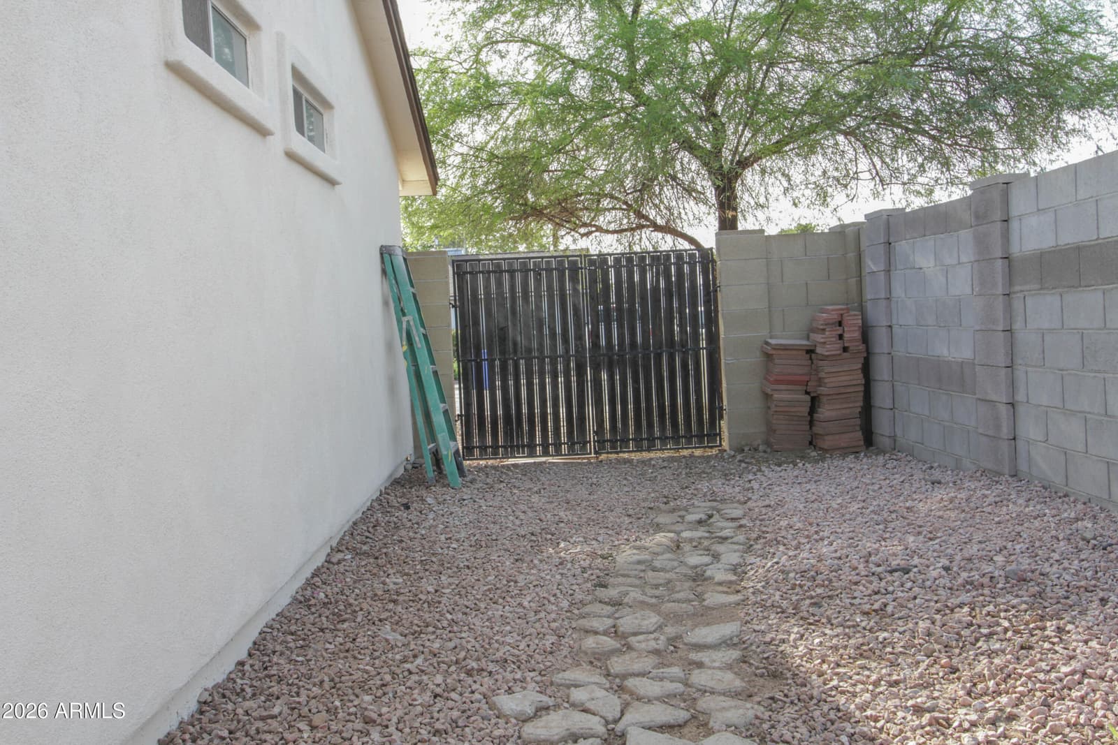 15811 N 23RD Street, Phoenix, AZ 85022 — photo 31 of 32