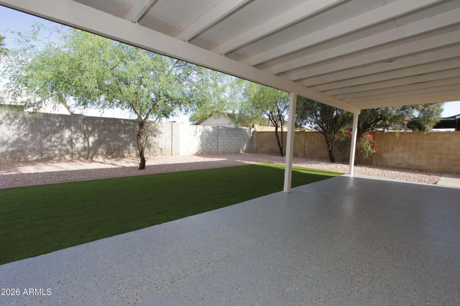 15811 N 23RD Street, Phoenix, AZ 85022 — photo 32 of 32