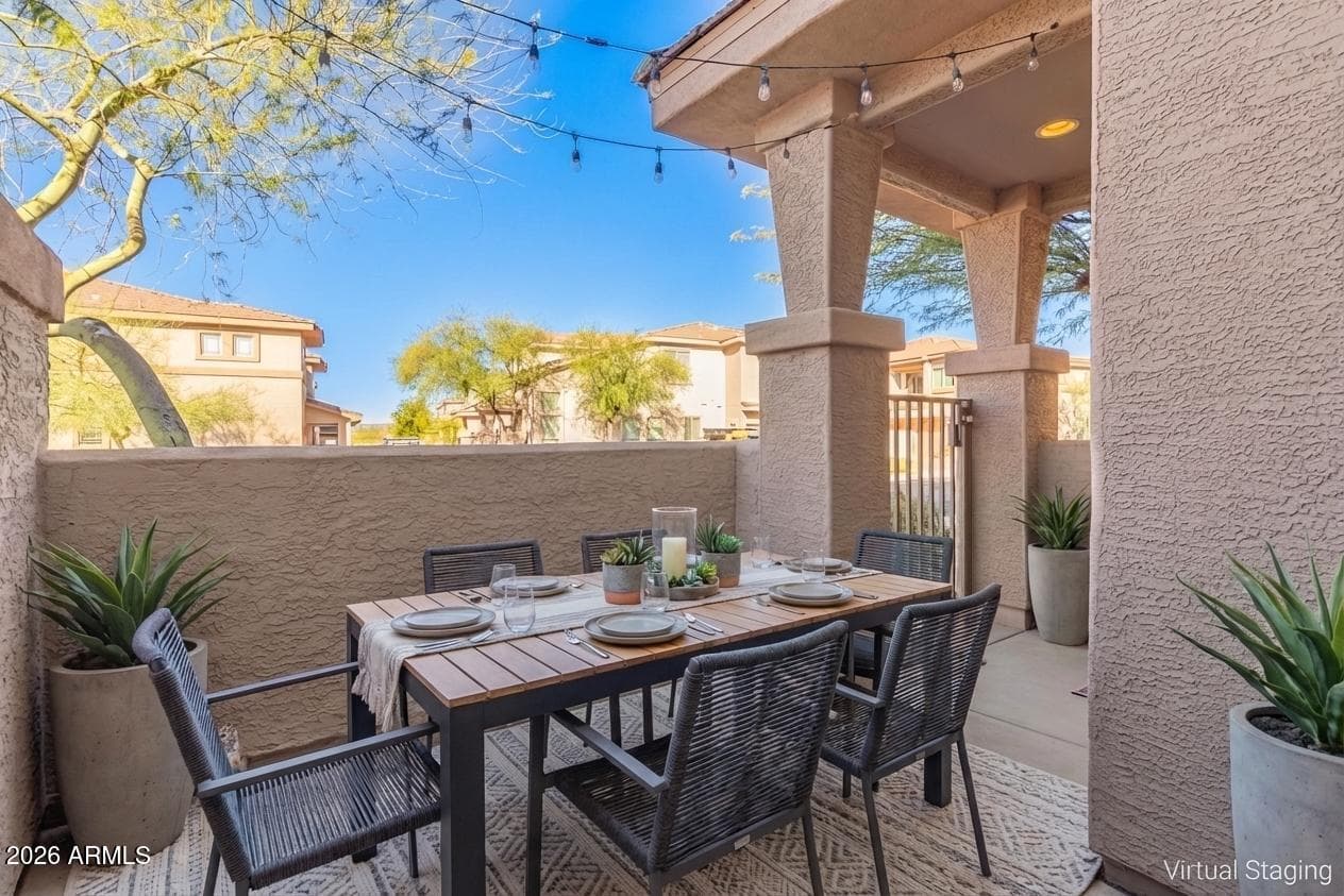 42424 N GAVILAN PEAK Parkway 28102, Anthem, AZ 85086 — photo 4 of 75