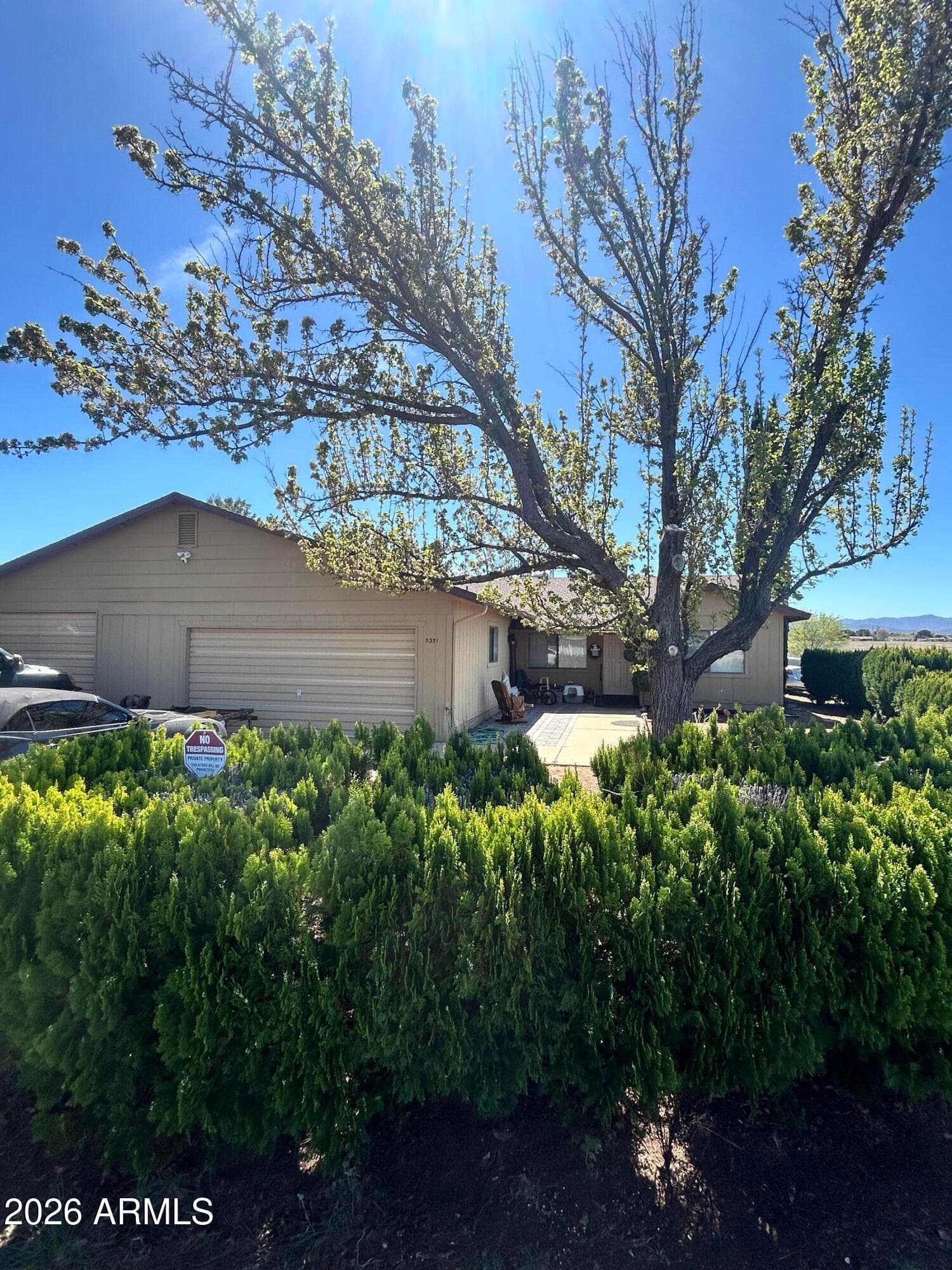 5351 N WICKIUP Road, Prescott Valley, AZ 86314 — photo 6 of 6