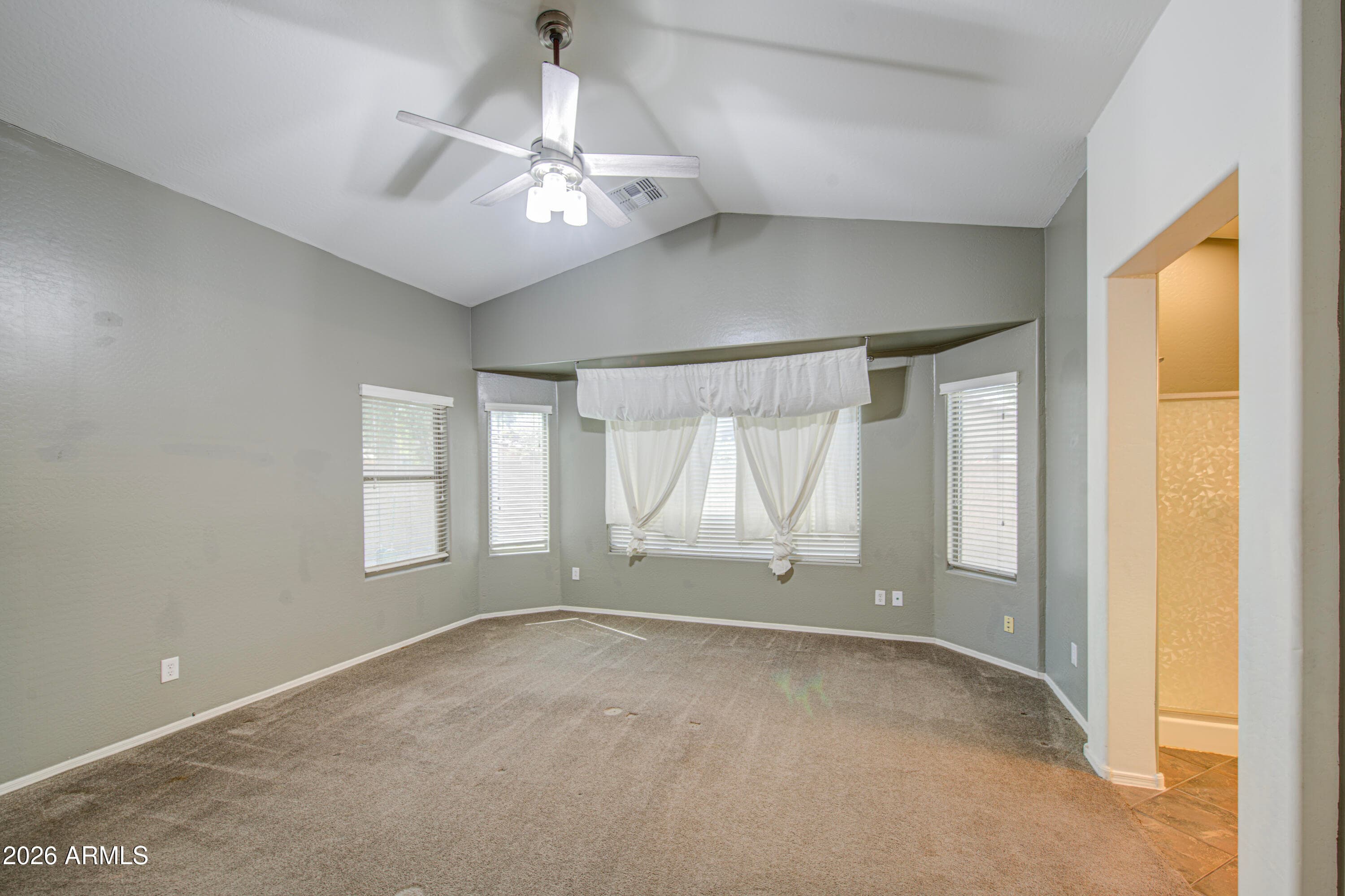 22355 E VIA DEL PALO, Queen Creek, AZ 85142 — photo 18 of 43