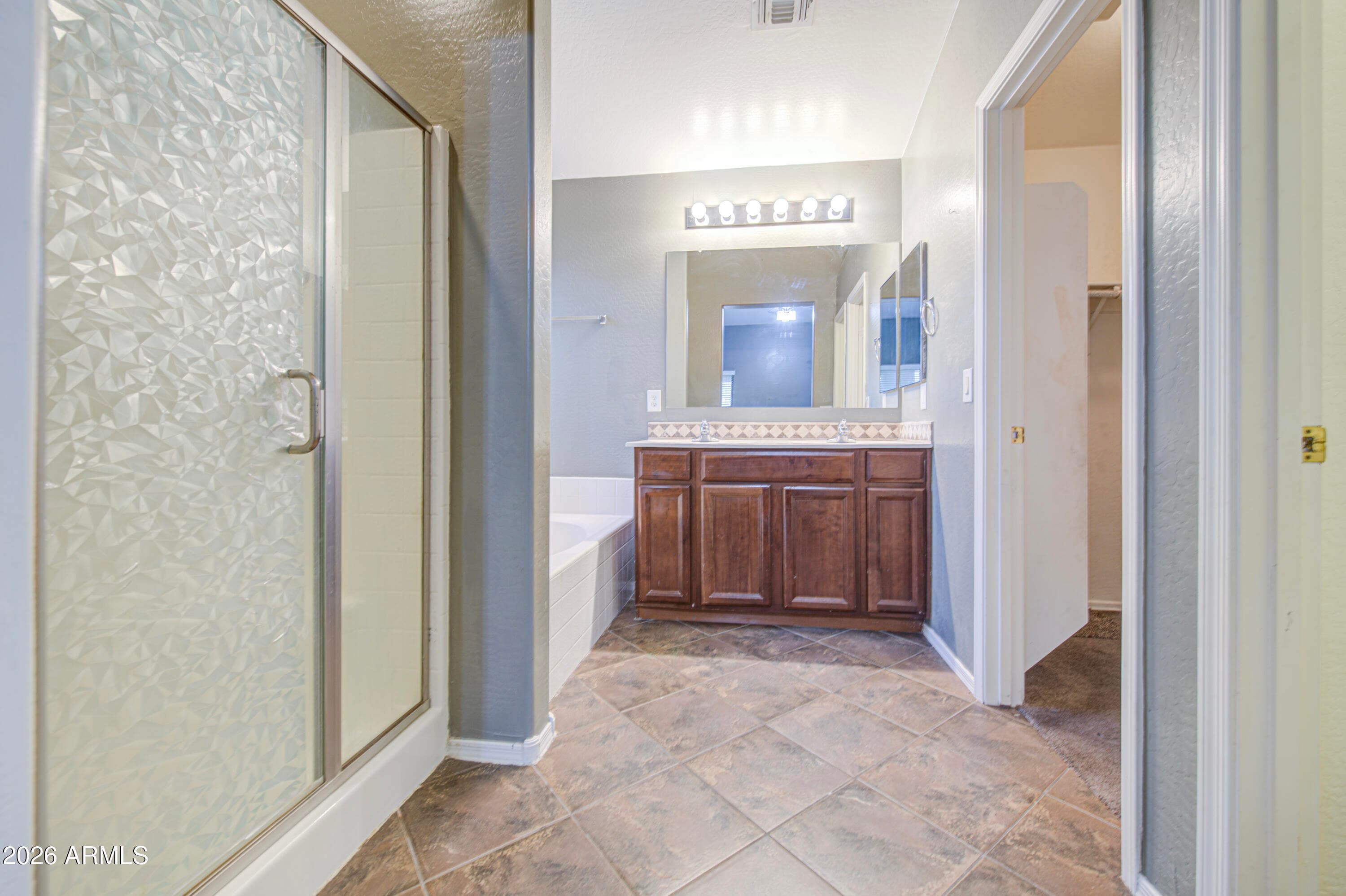 22355 E VIA DEL PALO, Queen Creek, AZ 85142 — photo 22 of 43