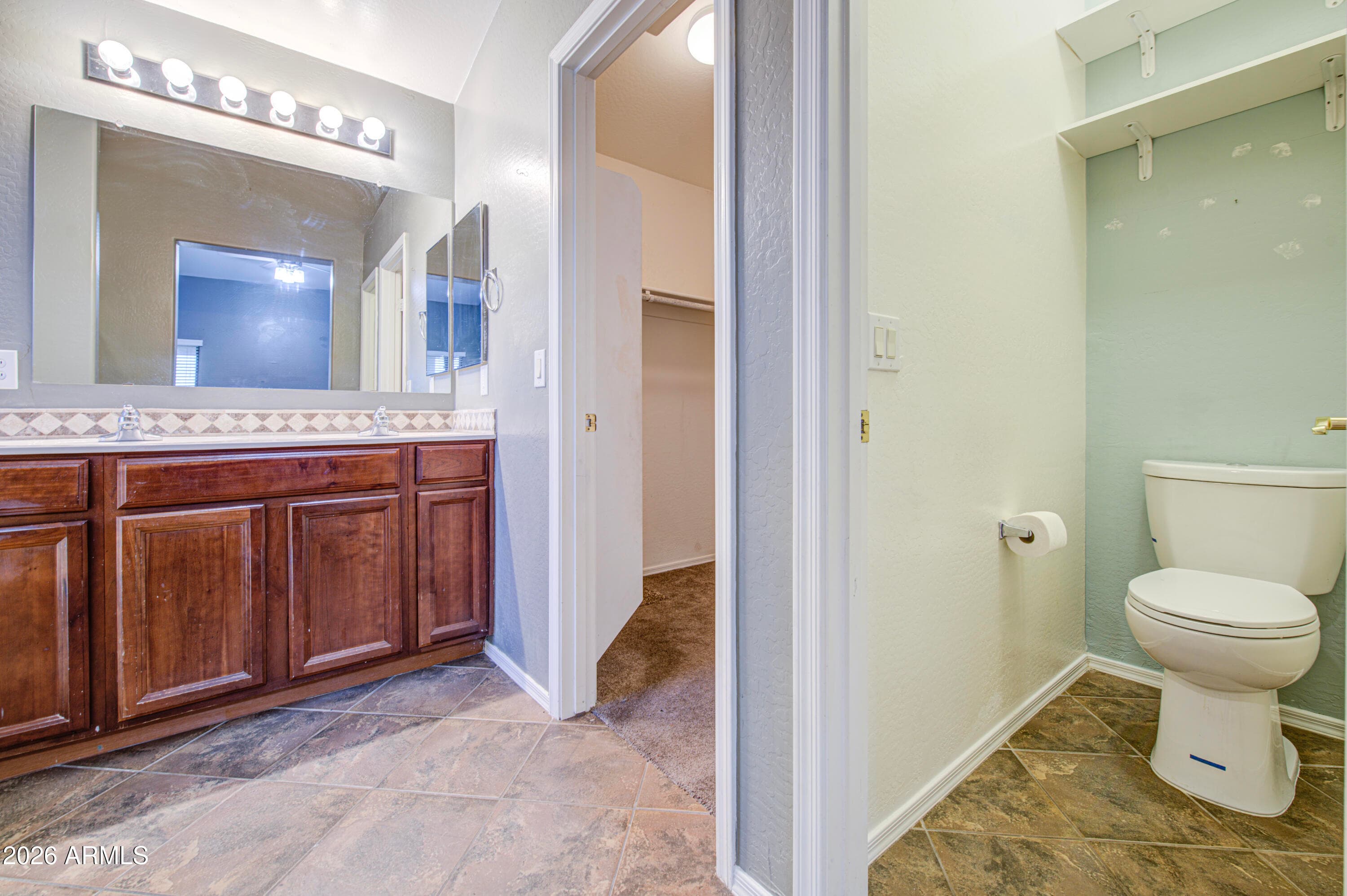 22355 E VIA DEL PALO, Queen Creek, AZ 85142 — photo 23 of 43