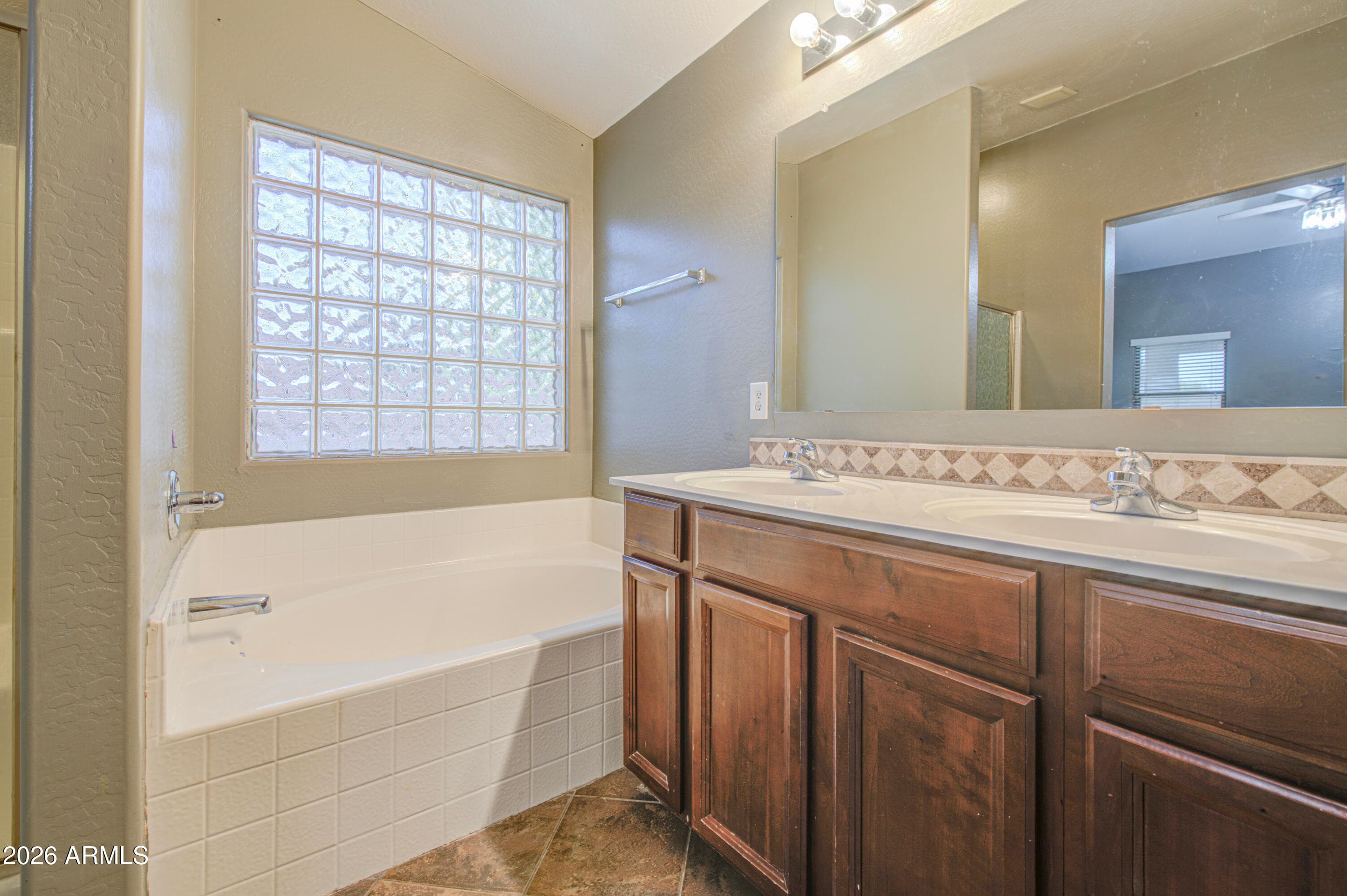 22355 E VIA DEL PALO, Queen Creek, AZ 85142 — photo 25 of 43