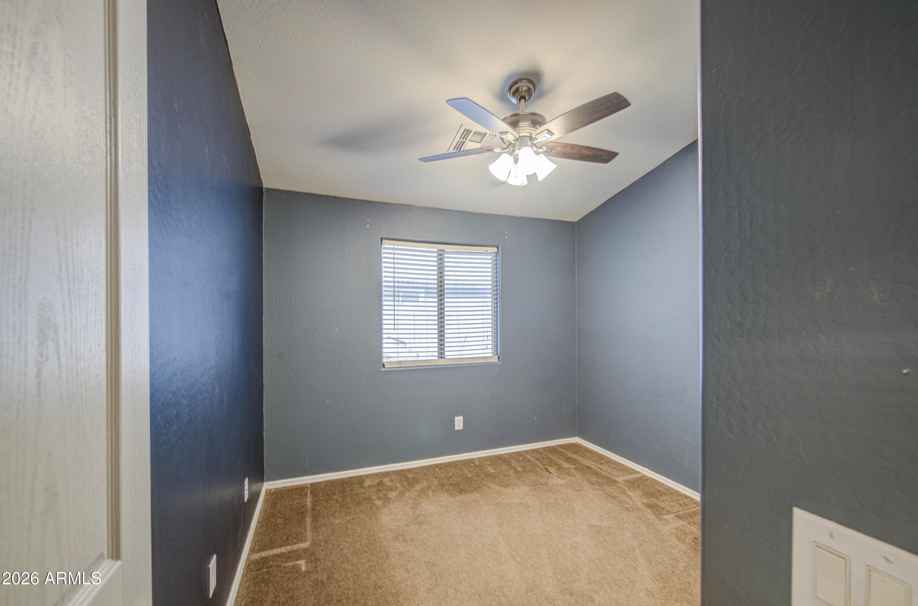 22355 E VIA DEL PALO, Queen Creek, AZ 85142 — photo 30 of 43