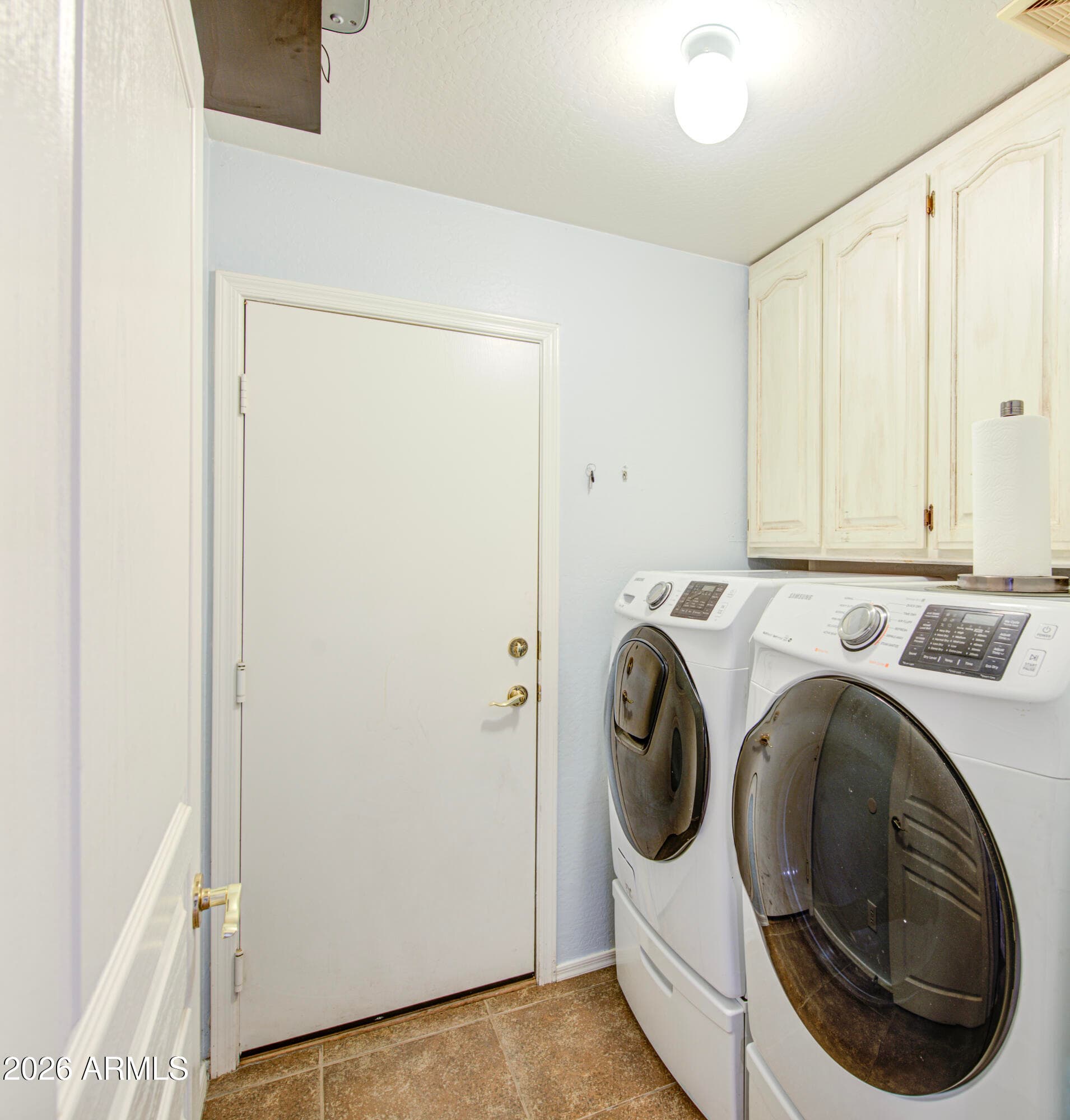 22355 E VIA DEL PALO, Queen Creek, AZ 85142 — photo 35 of 43