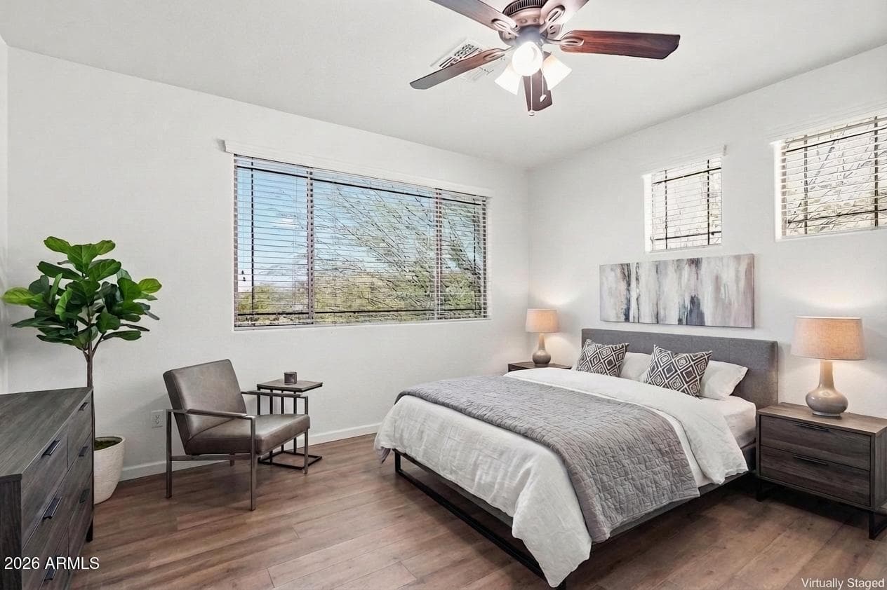 42424 N GAVILAN PEAK Parkway 28102, Anthem, AZ 85086 — photo 3 of 75