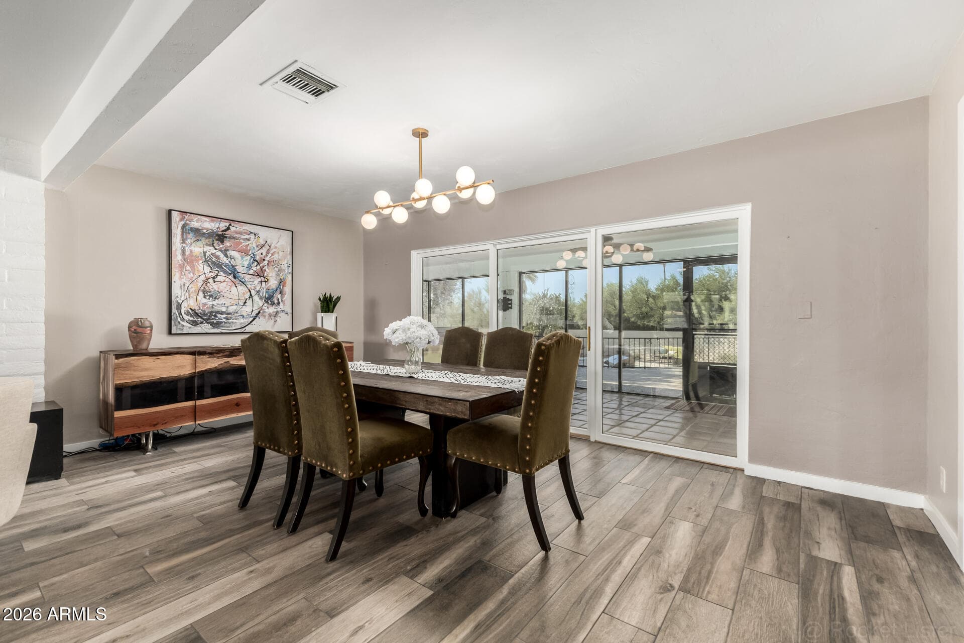 7760 E CAREFREE Drive, Carefree, AZ 85377 — photo 2 of 49