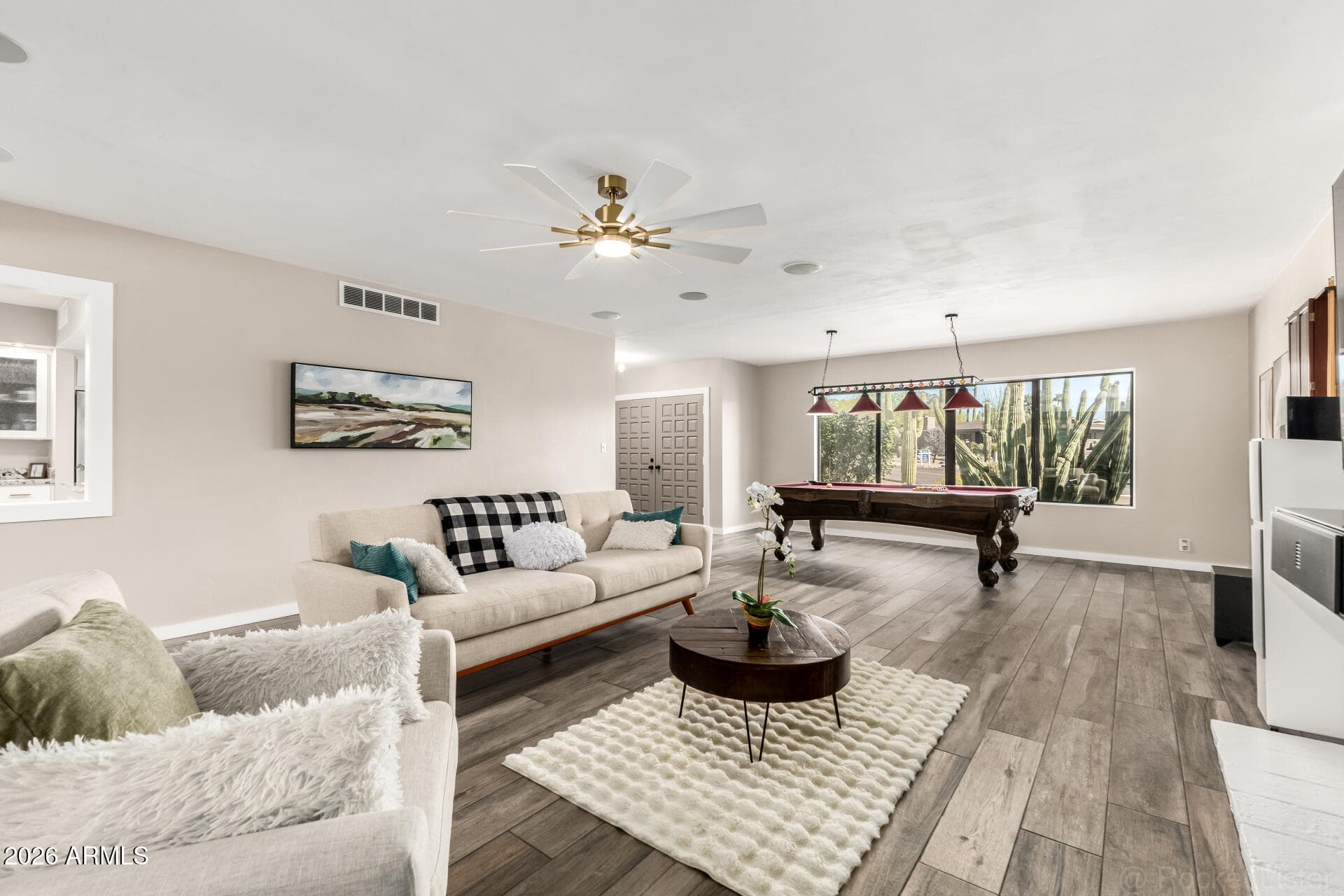 7760 E CAREFREE Drive, Carefree, AZ 85377 — photo 12 of 49