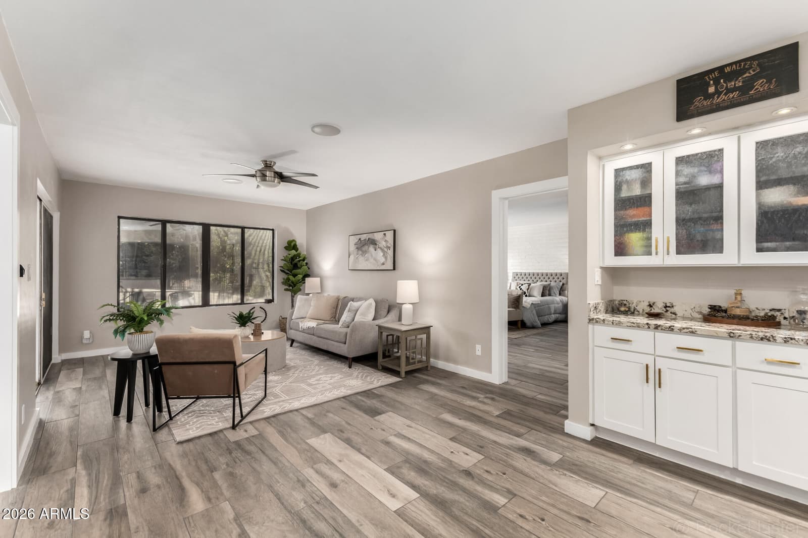 7760 E CAREFREE Drive, Carefree, AZ 85377 — photo 15 of 49
