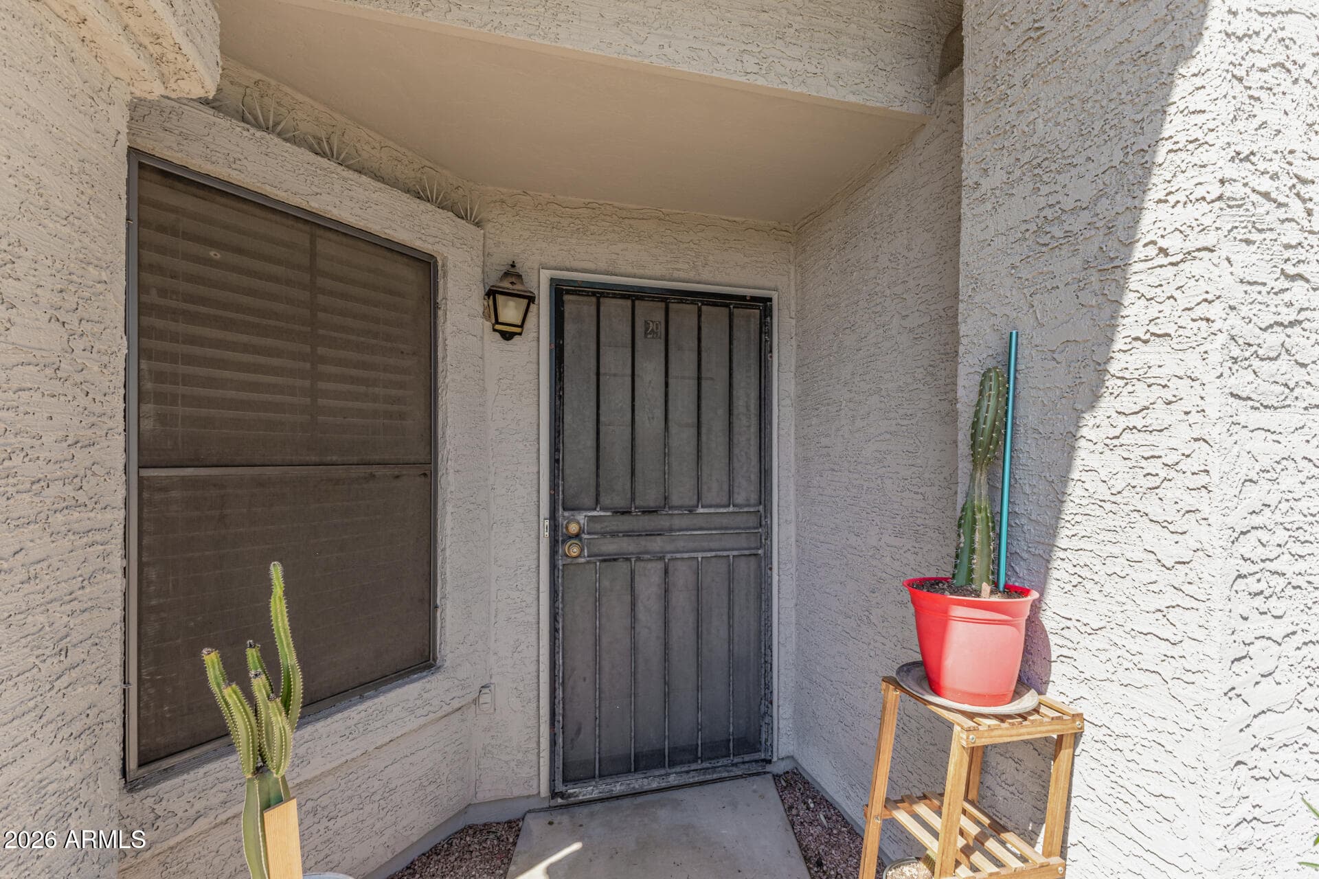 6262 E BROWN Road 29, Mesa, AZ 85205 — photo 54 of 59