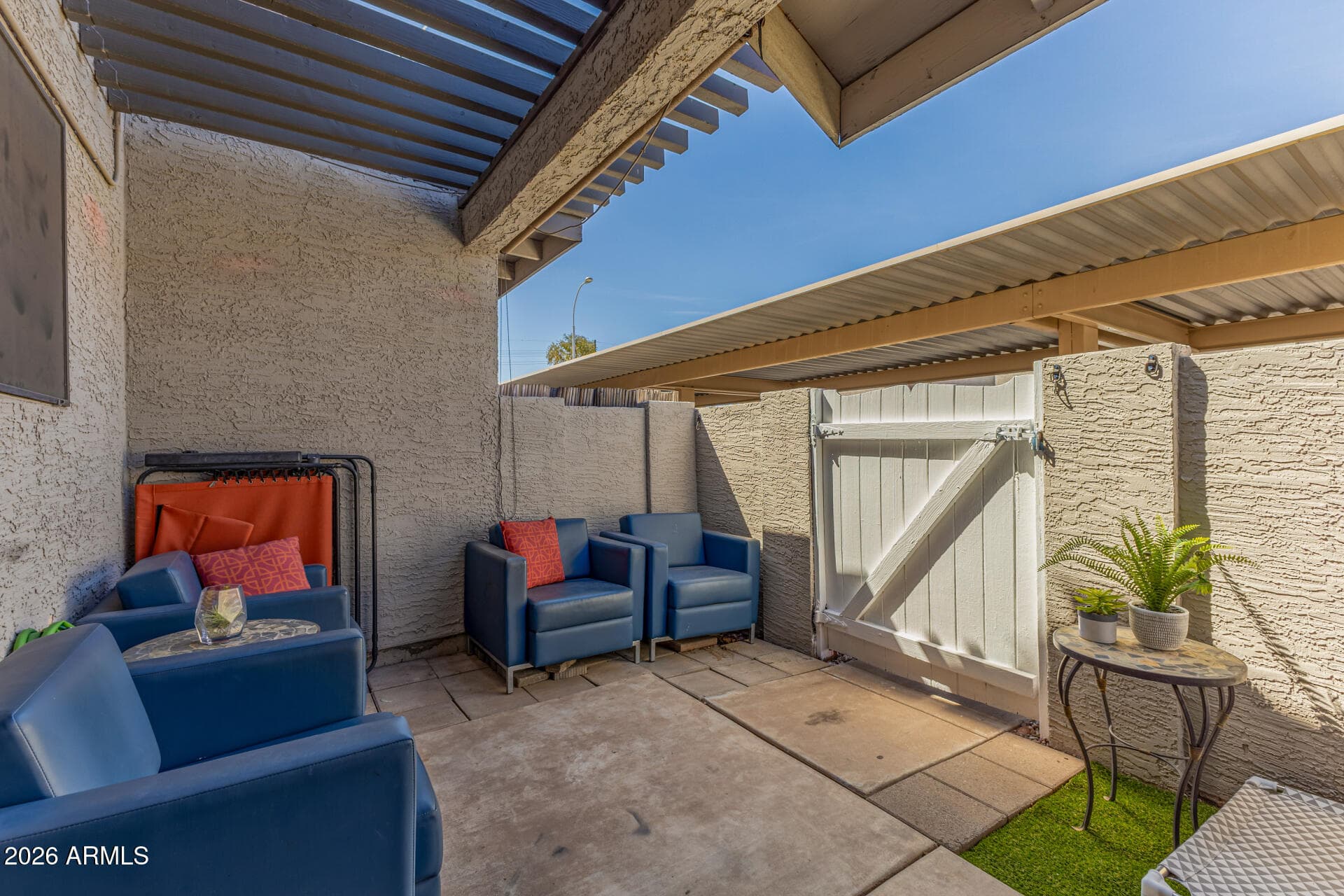 6262 E BROWN Road 29, Mesa, AZ 85205 — photo 48 of 59