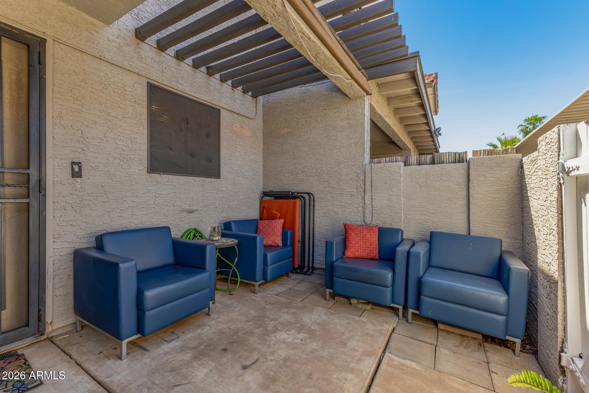 6262 E BROWN Road 29, Mesa, AZ 85205 — photo 46 of 59
