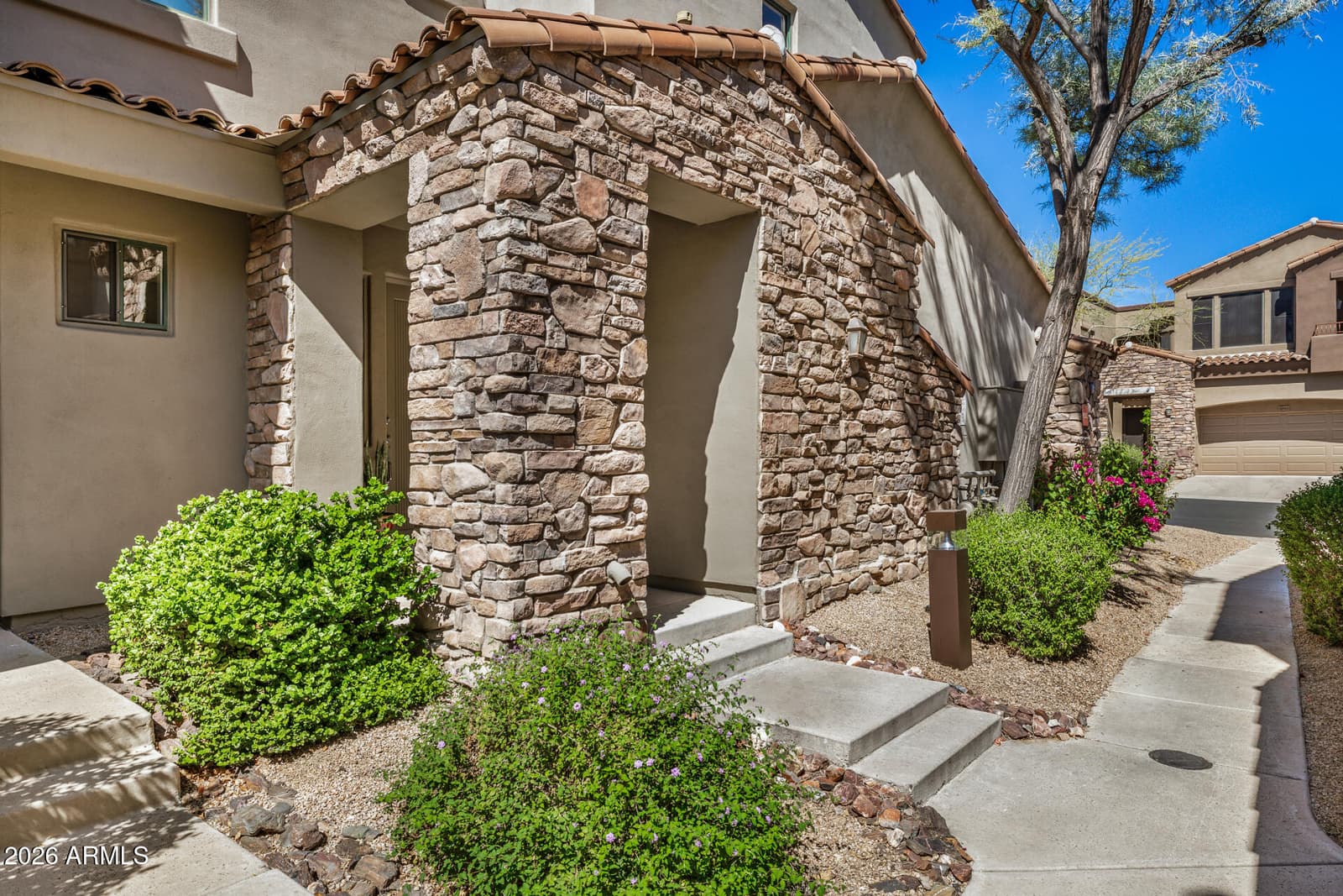 19550 N GRAYHAWK Drive 2046, Scottsdale, AZ 85255 — photo 3 of 42