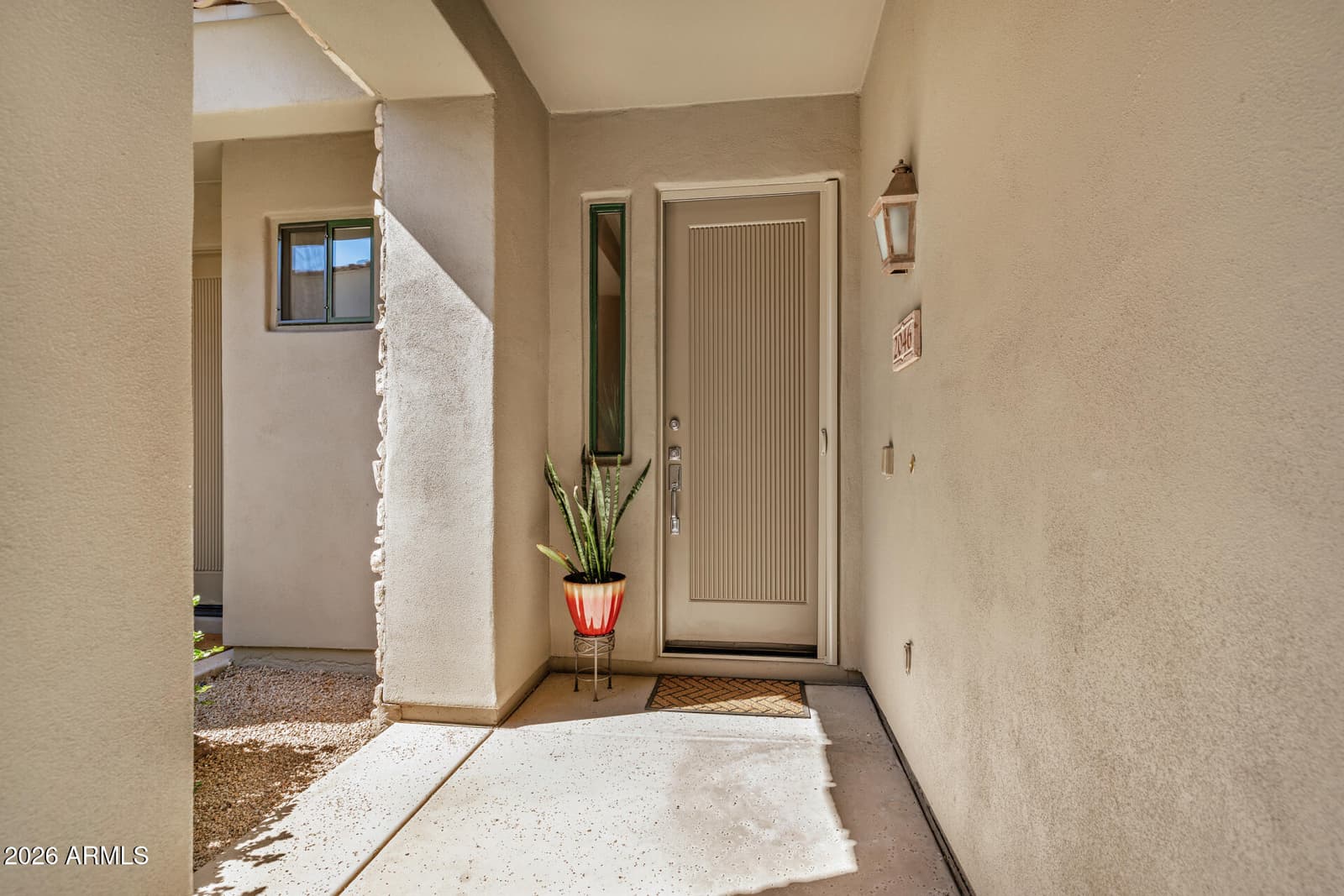 19550 N GRAYHAWK Drive 2046, Scottsdale, AZ 85255 — photo 4 of 42