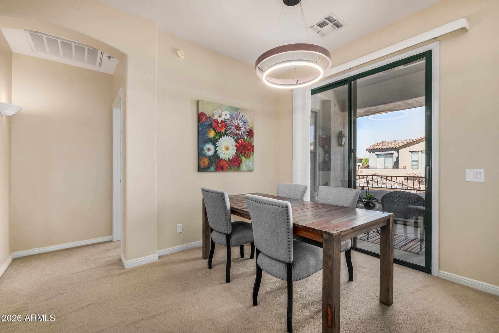 19550 N GRAYHAWK Drive 2046, Scottsdale, AZ 85255 — photo 10 of 42