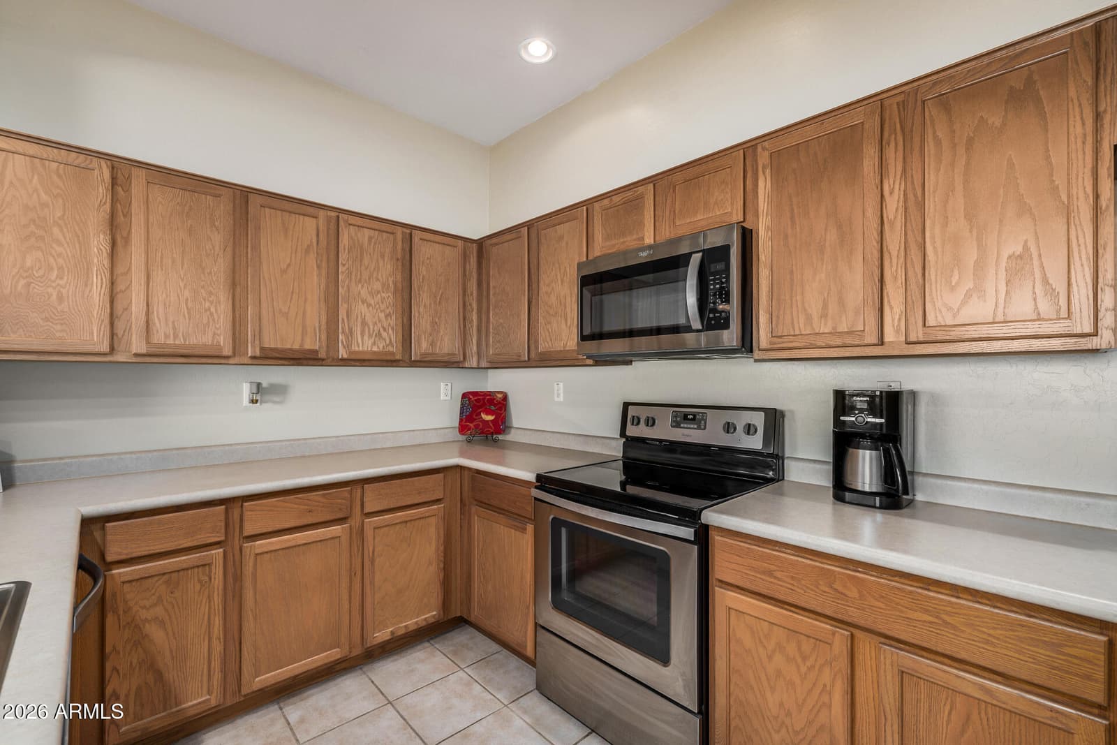 19550 N GRAYHAWK Drive 2046, Scottsdale, AZ 85255 — photo 13 of 42