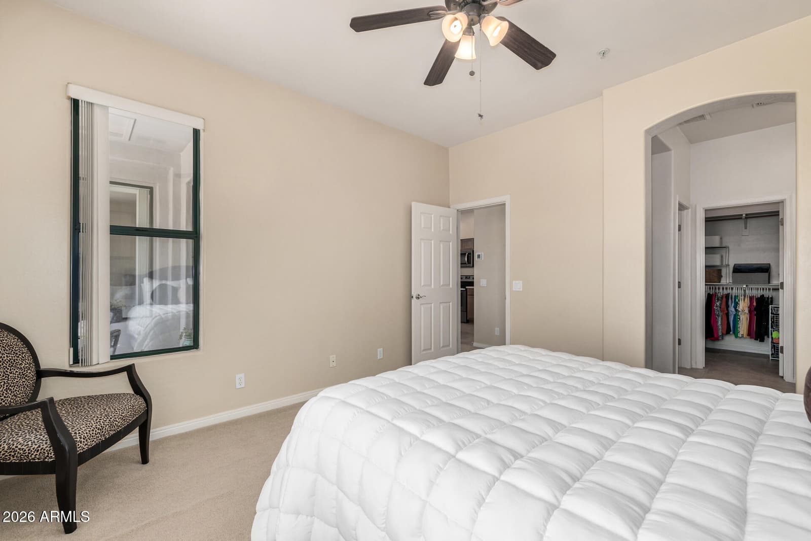 19550 N GRAYHAWK Drive 2046, Scottsdale, AZ 85255 — photo 14 of 42