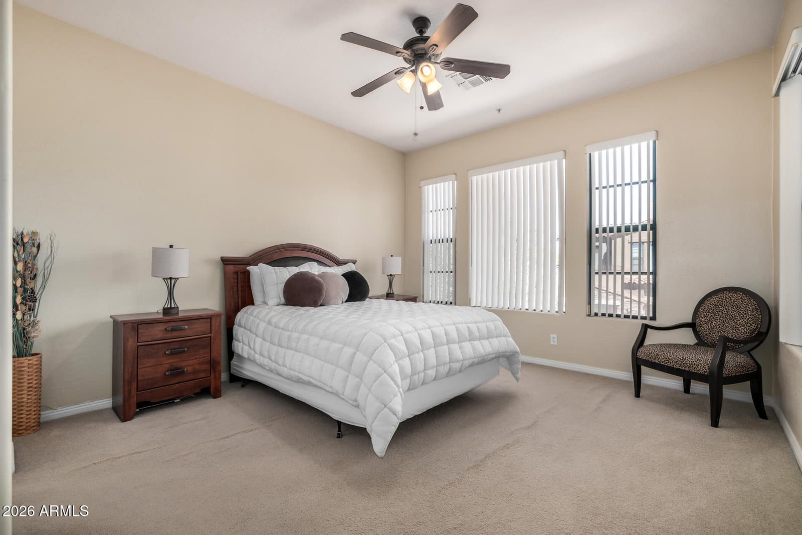 19550 N GRAYHAWK Drive 2046, Scottsdale, AZ 85255 — photo 15 of 42