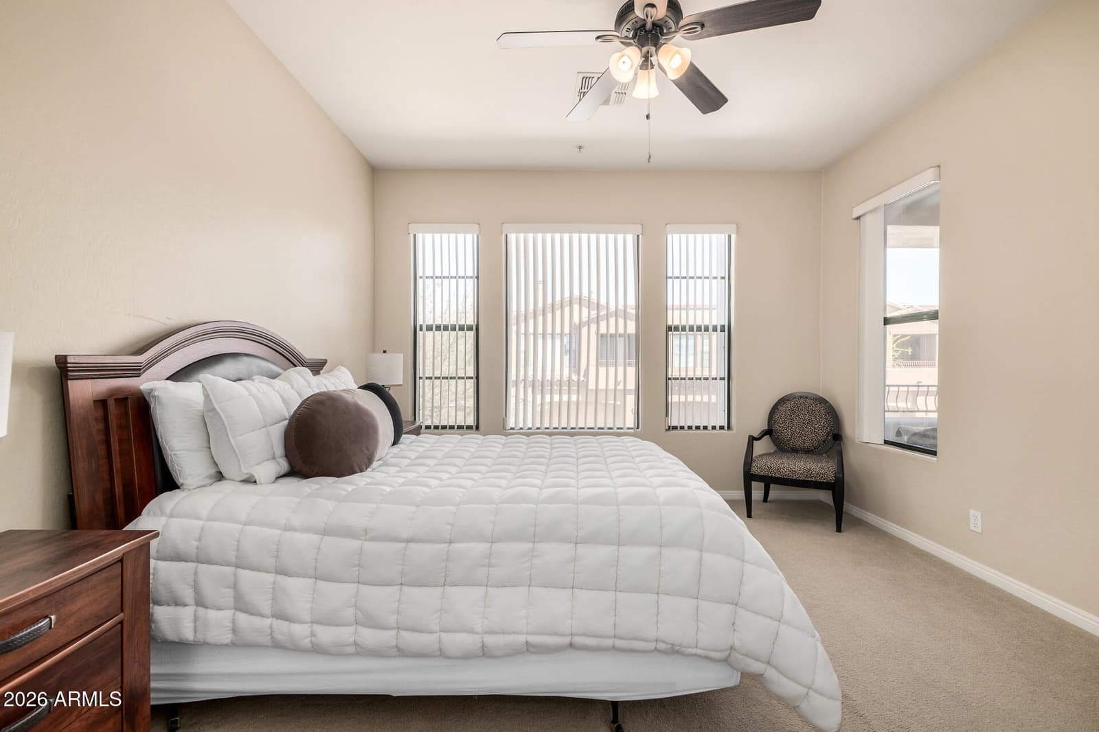 19550 N GRAYHAWK Drive 2046, Scottsdale, AZ 85255 — photo 16 of 42
