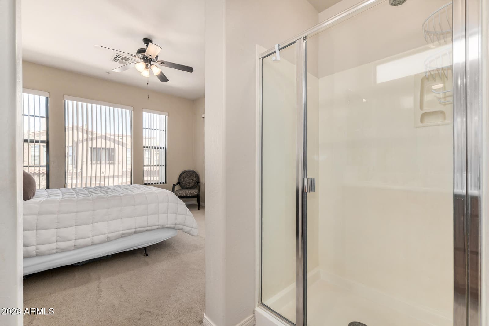 19550 N GRAYHAWK Drive 2046, Scottsdale, AZ 85255 — photo 17 of 42
