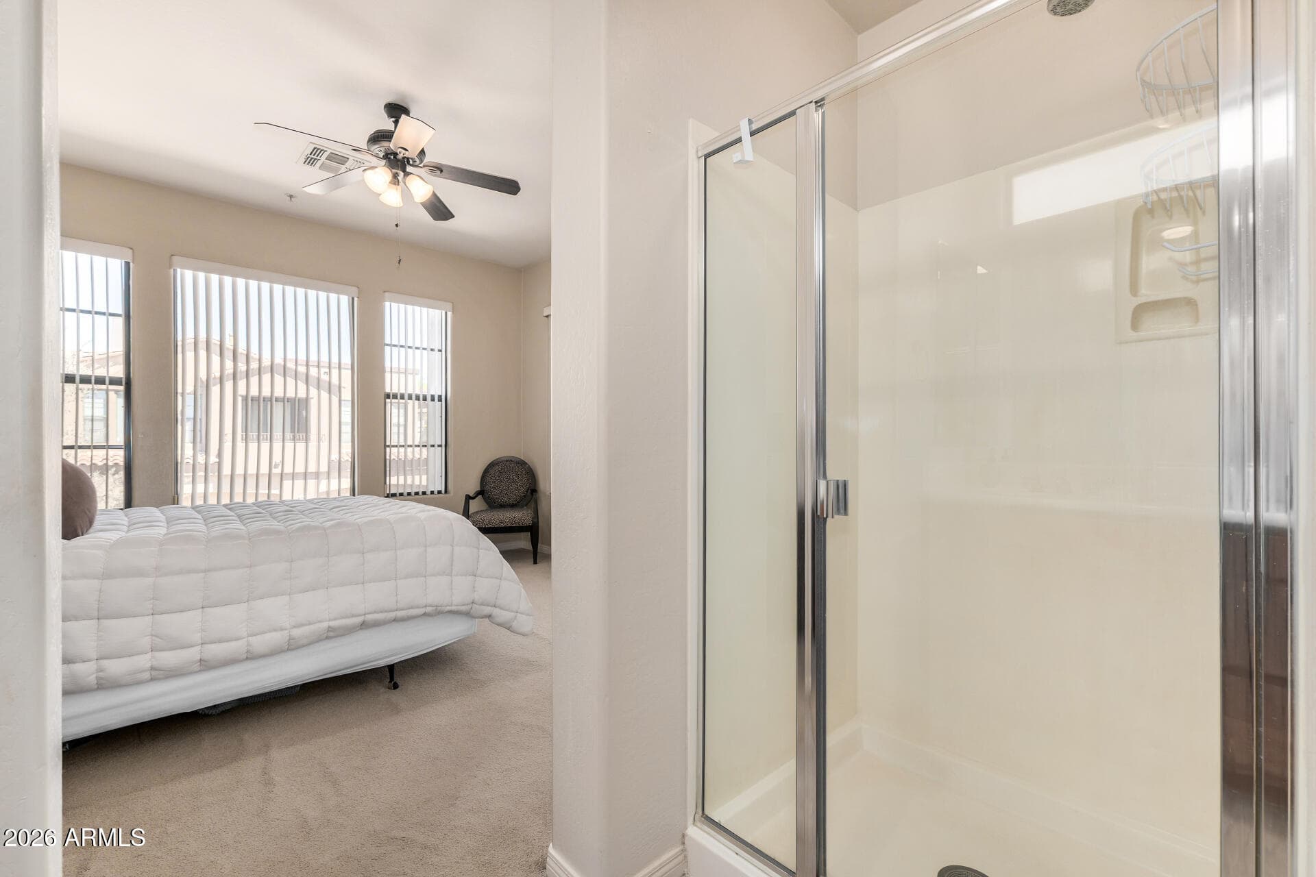 19550 N GRAYHAWK Drive 2046, Scottsdale, AZ 85255 — photo 17 of 42