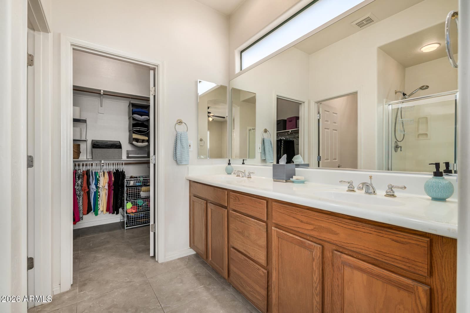 19550 N GRAYHAWK Drive 2046, Scottsdale, AZ 85255 — photo 18 of 42