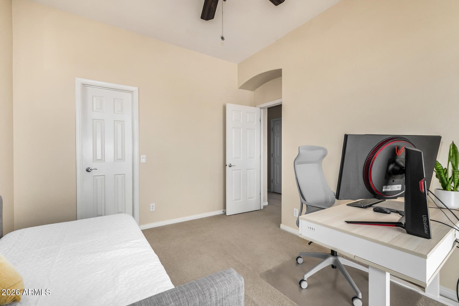 19550 N GRAYHAWK Drive 2046, Scottsdale, AZ 85255 — photo 20 of 42