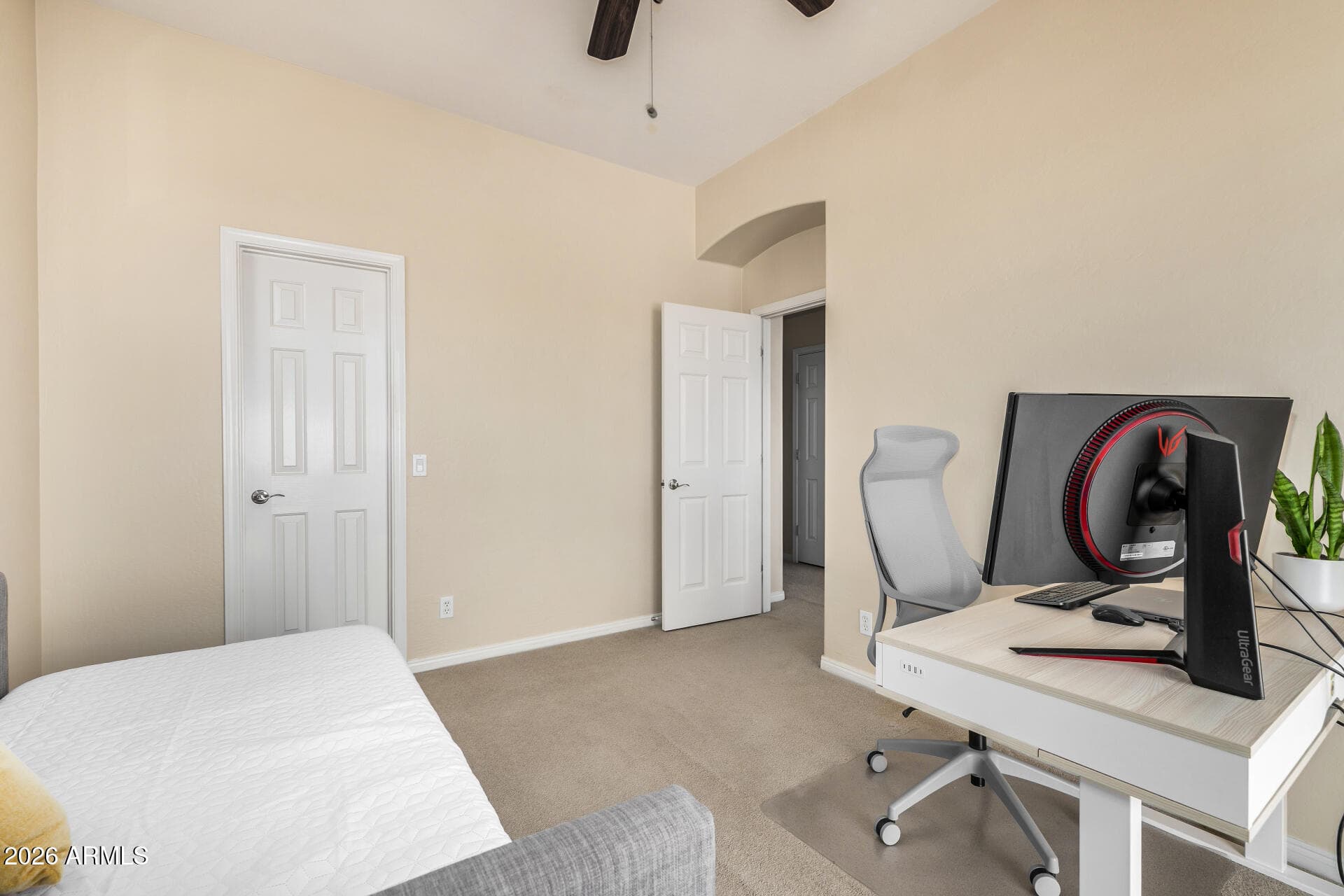 19550 N GRAYHAWK Drive 2046, Scottsdale, AZ 85255 — photo 20 of 42