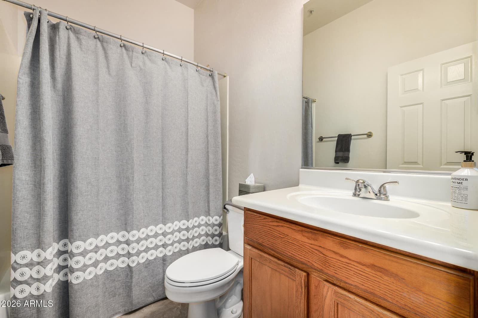 19550 N GRAYHAWK Drive 2046, Scottsdale, AZ 85255 — photo 22 of 42