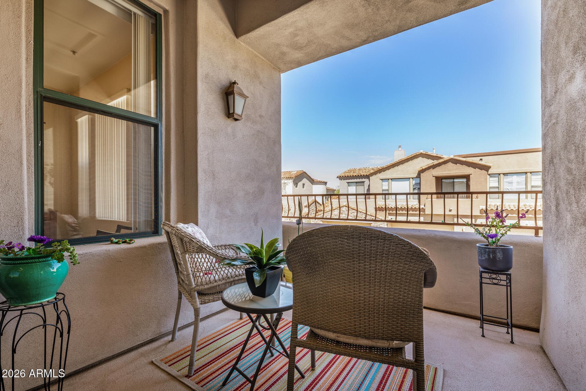 19550 N GRAYHAWK Drive 2046, Scottsdale, AZ 85255 — photo 25 of 42