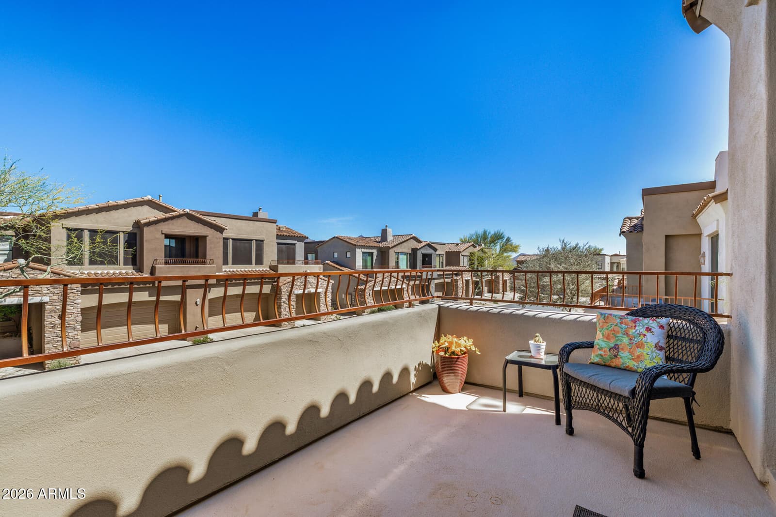 19550 N GRAYHAWK Drive 2046, Scottsdale, AZ 85255 — photo 26 of 42