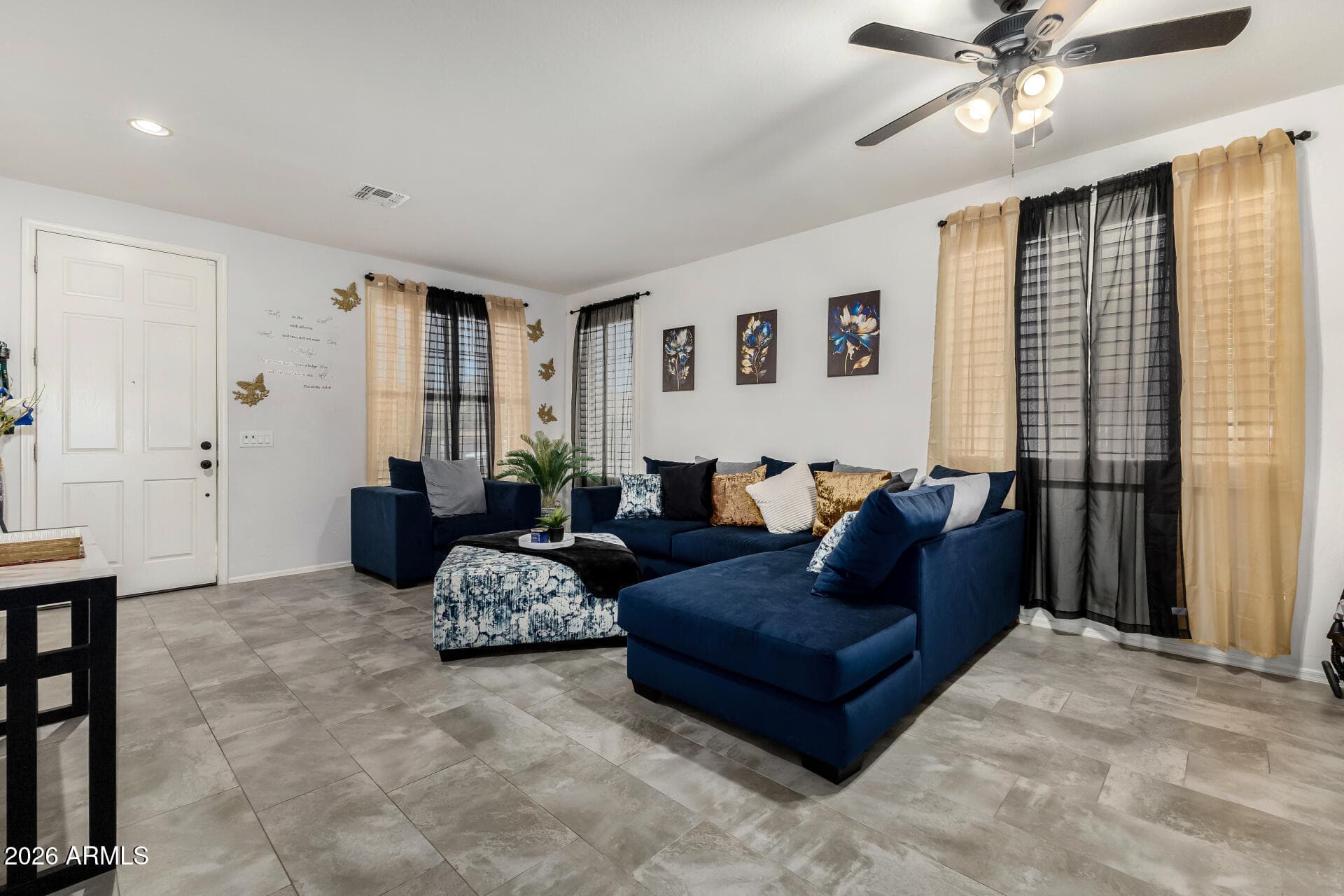 571 S 165TH Drive, Goodyear, AZ 85338 — photo 5 of 33