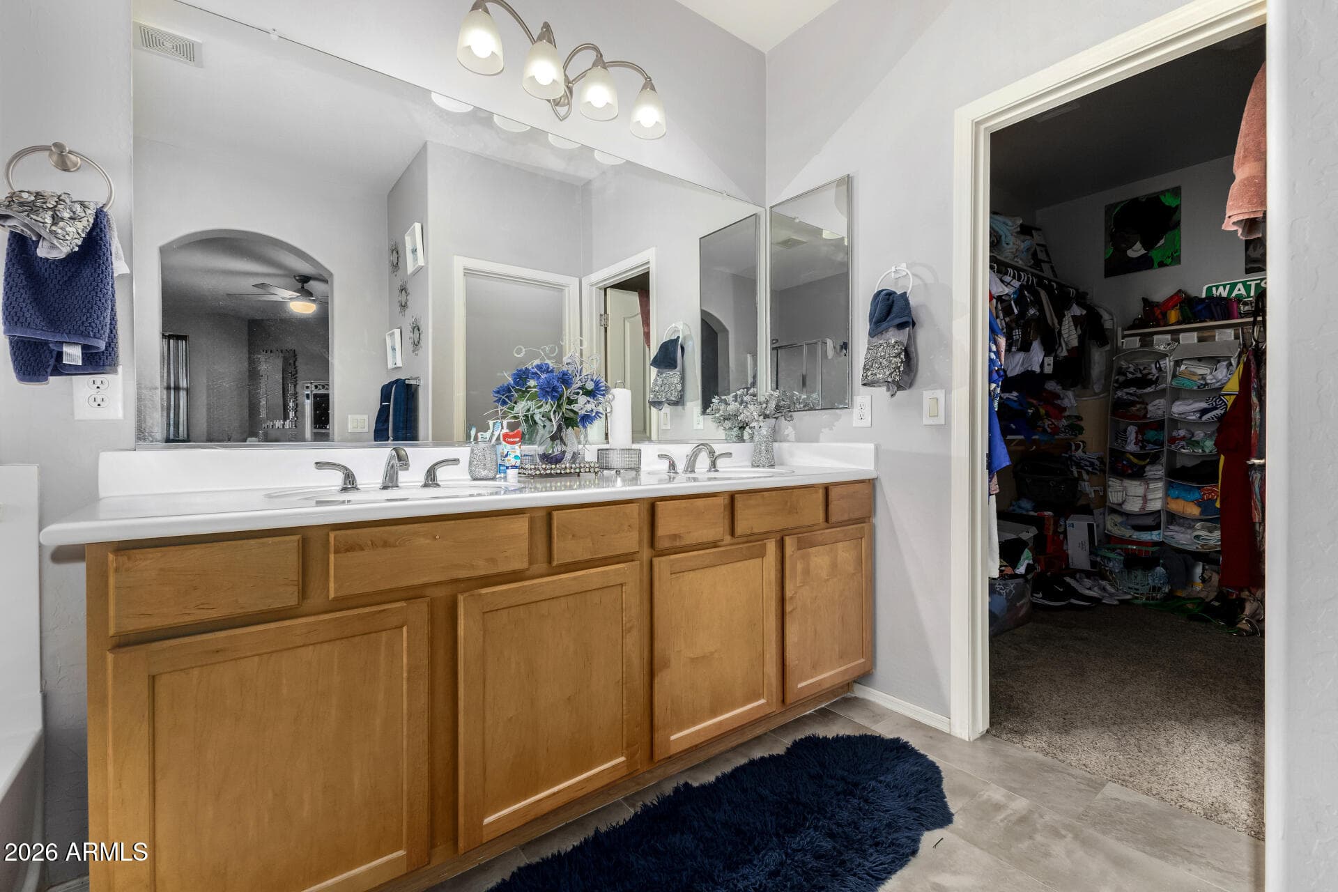 571 S 165TH Drive, Goodyear, AZ 85338 — photo 19 of 33