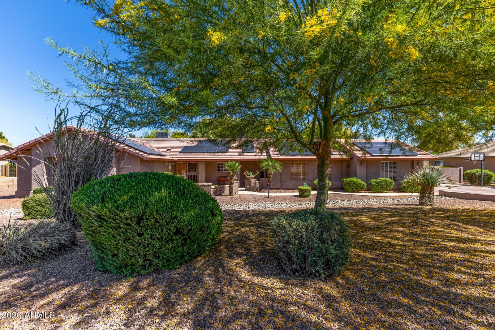 6241 N 186th Avenue, Waddell, AZ 85355 — photo 38 of 40