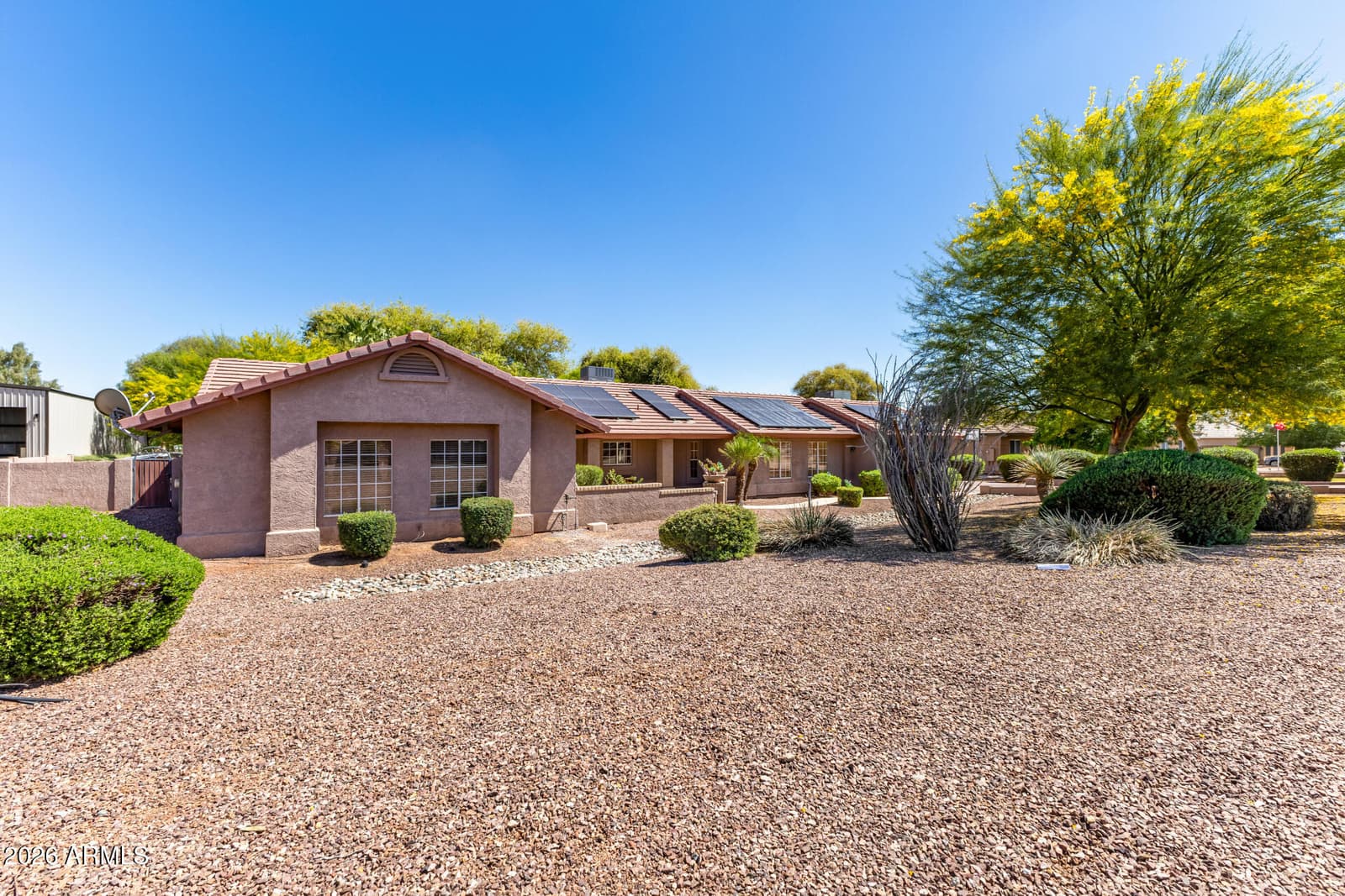 6241 N 186th Avenue, Waddell, AZ 85355 — photo 3 of 40