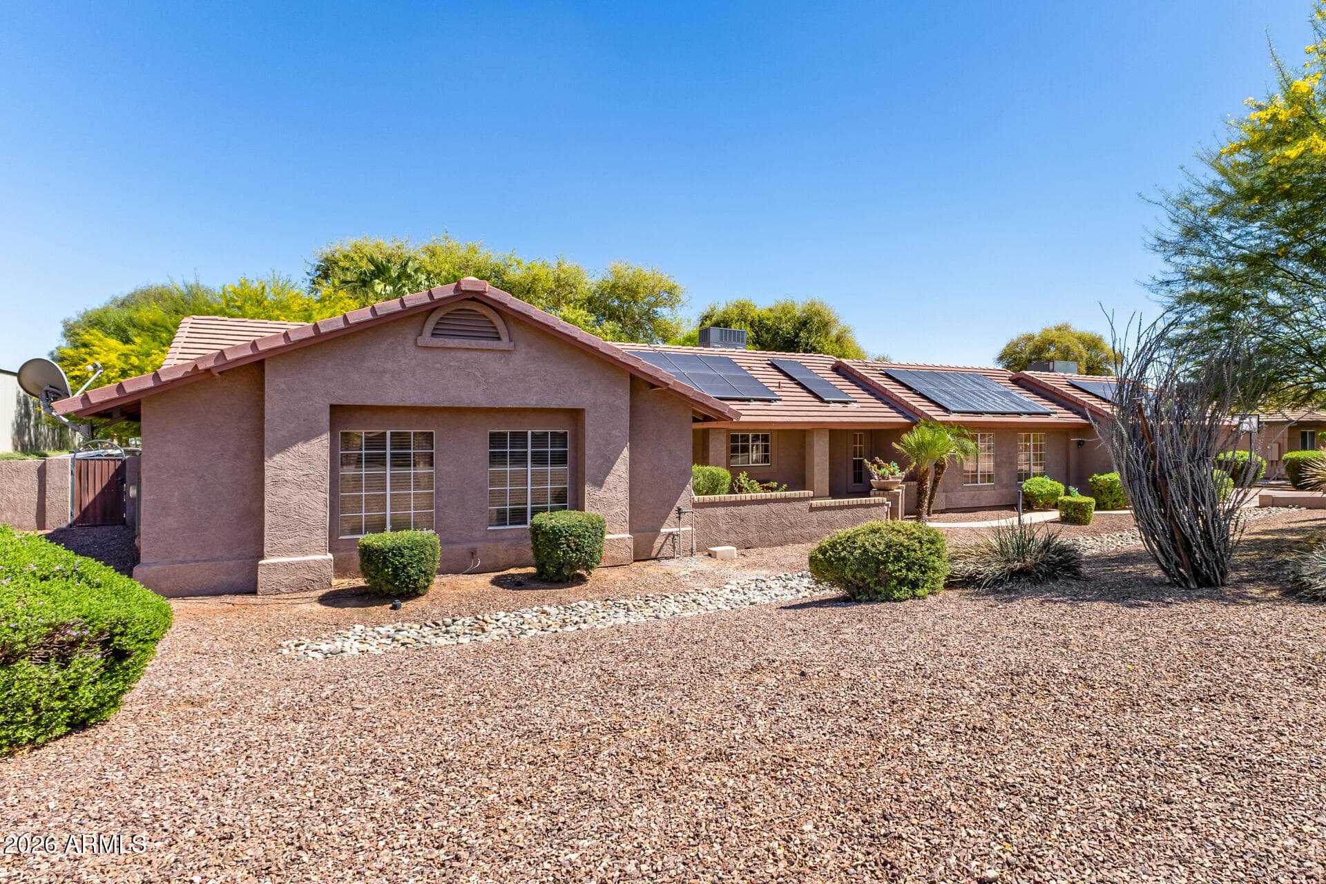 6241 N 186th Avenue, Waddell, AZ 85355 — photo 1 of 40